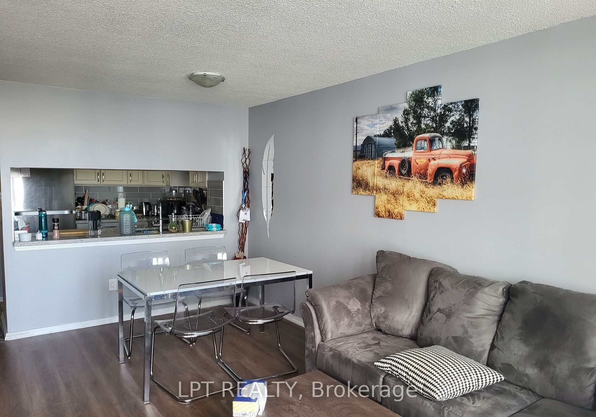 3050 Ellesmere Road 1421, Toronto, ON M1E 5E6 photo 3