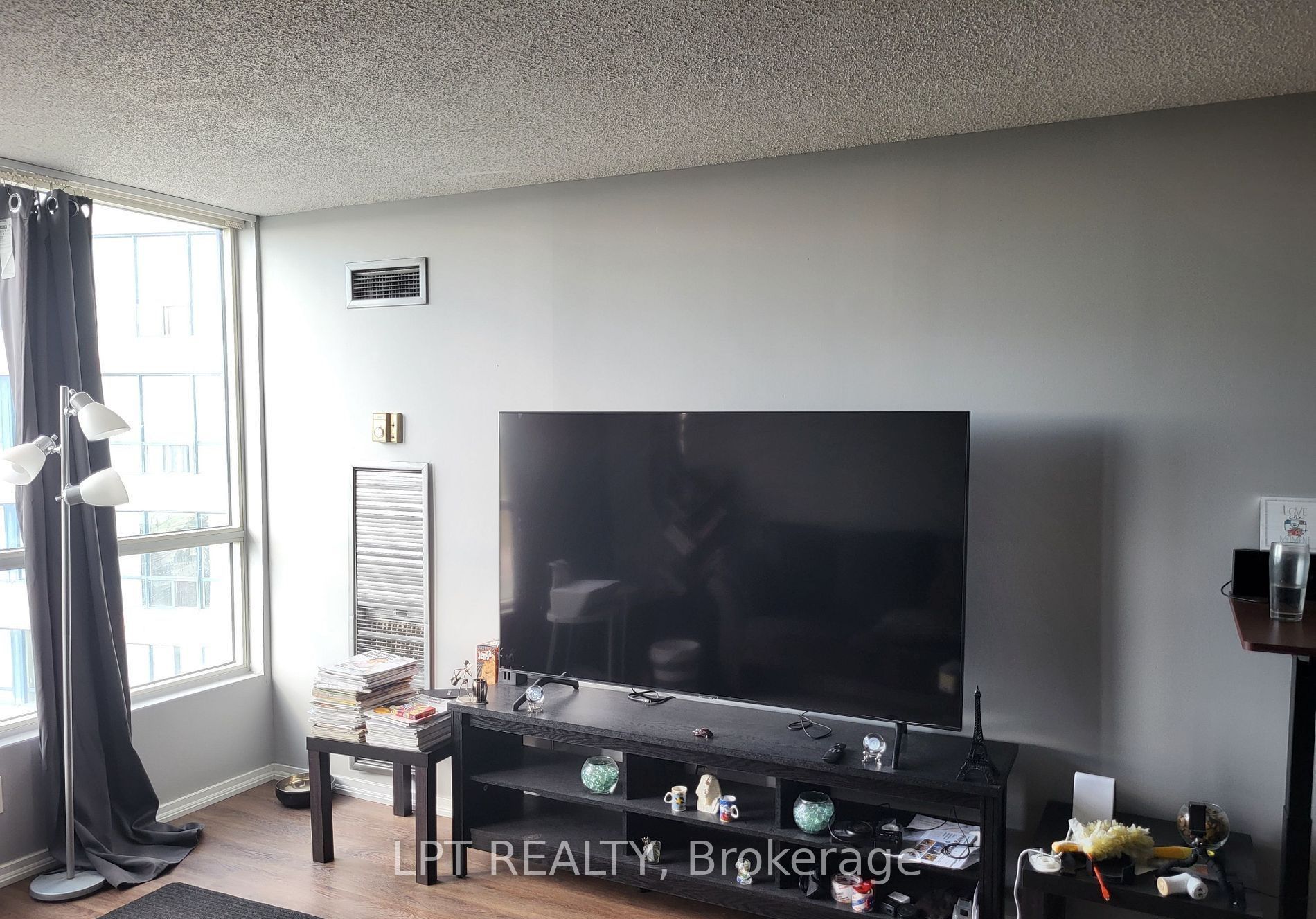 3050 Ellesmere Road 1421, Toronto, ON M1E 5E6 photo 4