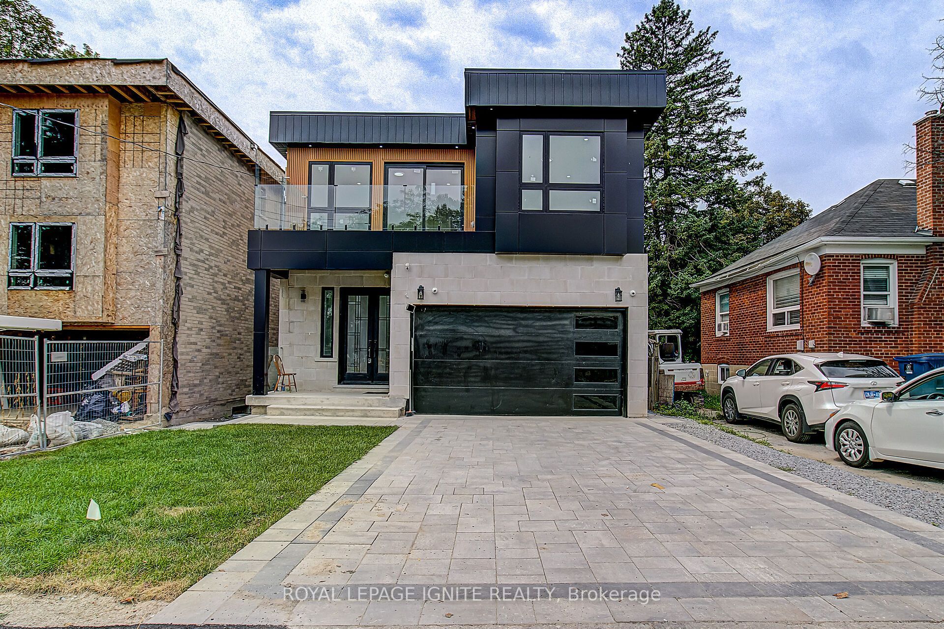 6 McCowan Road, Toronto, ON M1M 3L8 photo 2
