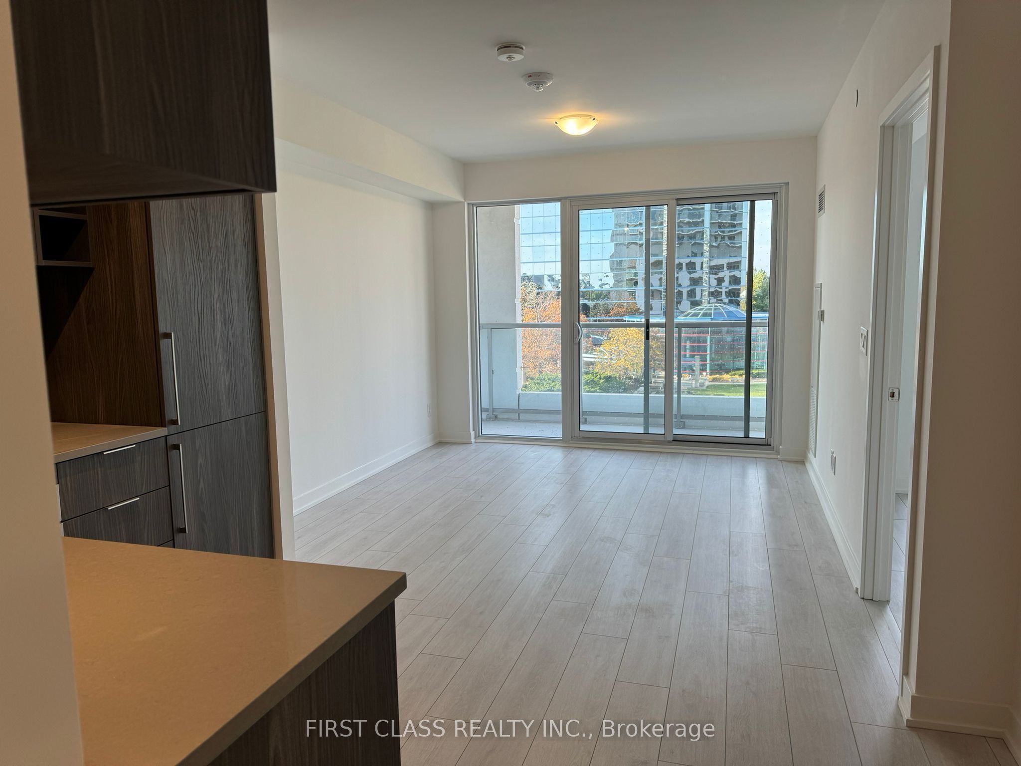 2033 Kennedy Road 507, Toronto, ON M1T 0B9 photo 3