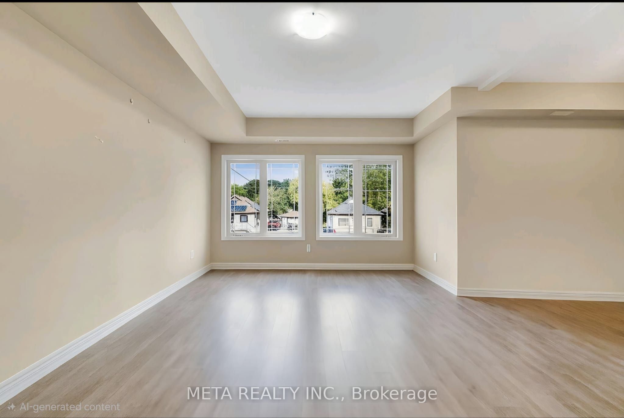 291 Olive Avenue 2nd Flr, Oshawa, ON L1H 2P5 photo 4
