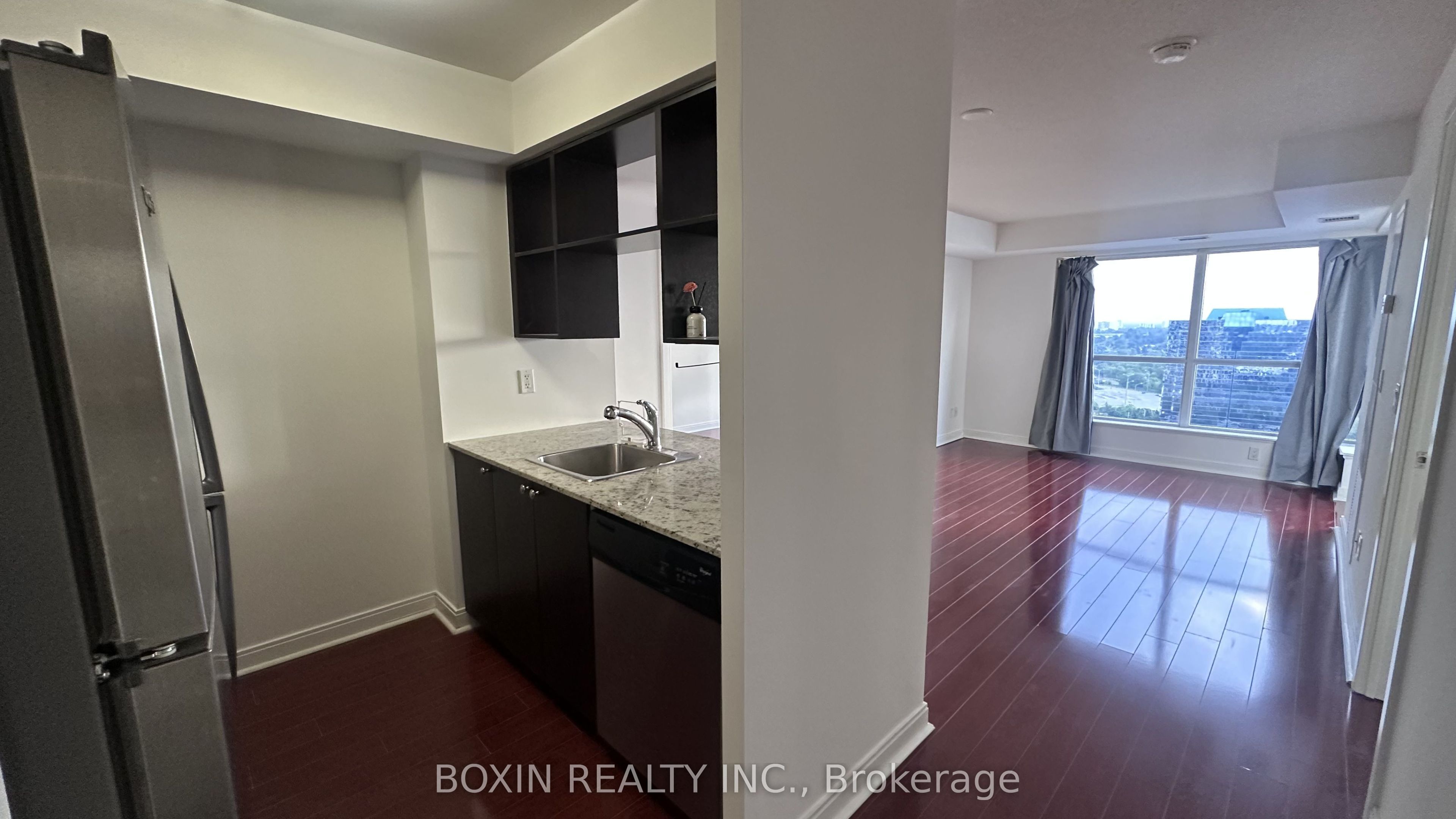 181 Village Green Square 2115, Toronto, ON M1S 0K3 photo 4