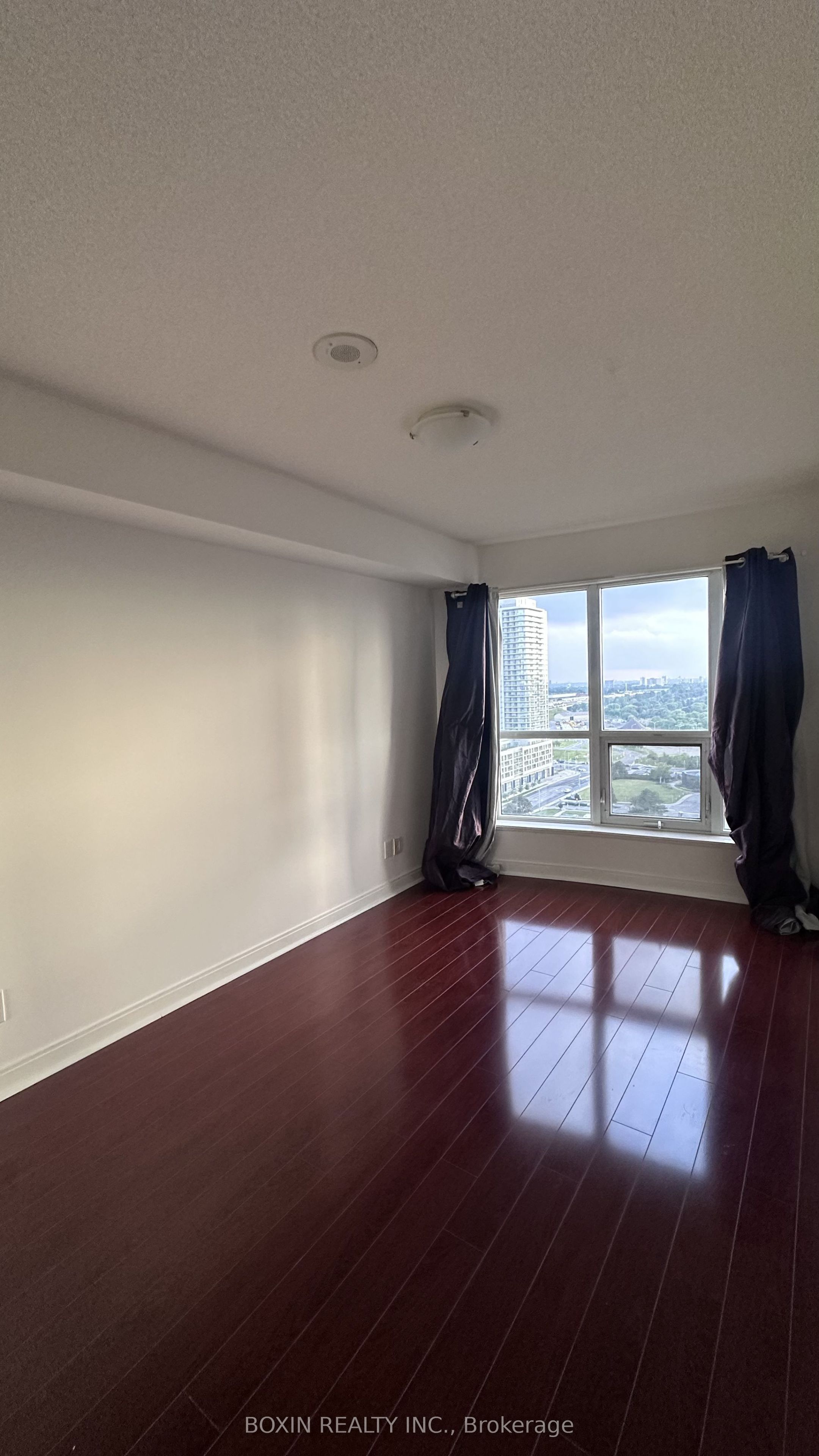 181 Village Green Square 2115, Toronto, ON M1S 0K3 photo 5