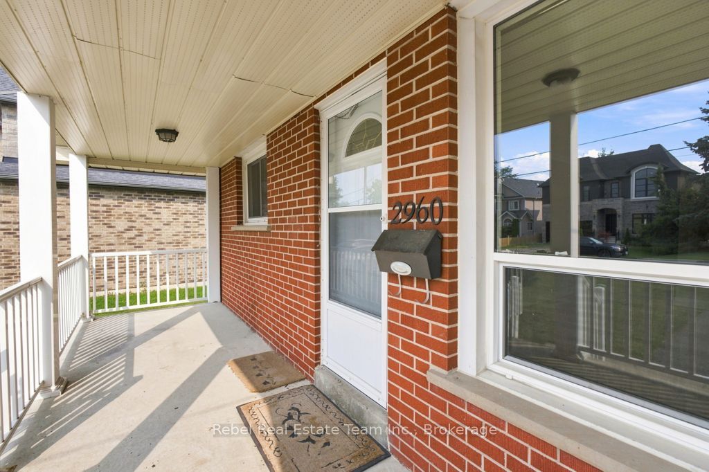 2960 Range Line Road, Ajax, ON L1S 1C3 photo 4