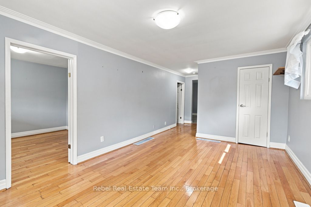 2960 Range Line Road, Ajax, ON L1S 1C3 photo 5