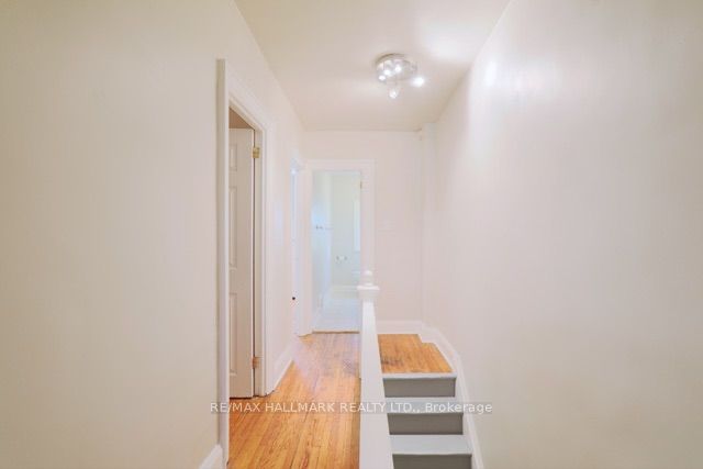 1481 Queen Street E Upper, Toronto, ON M4L 1E2 photo 4