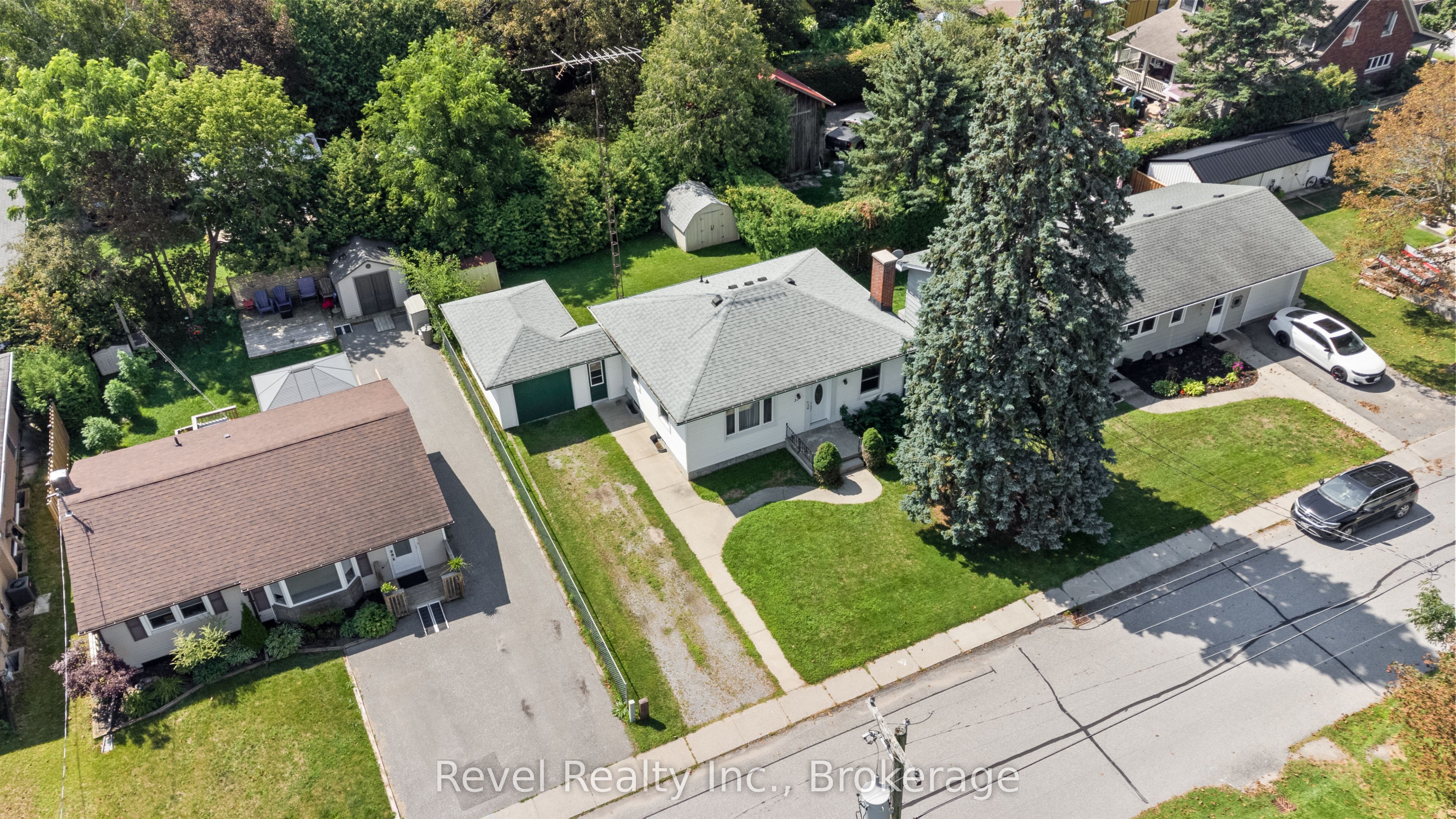 51 Cobbledick Street, Clarington, ON L1B 1L9 photo 4