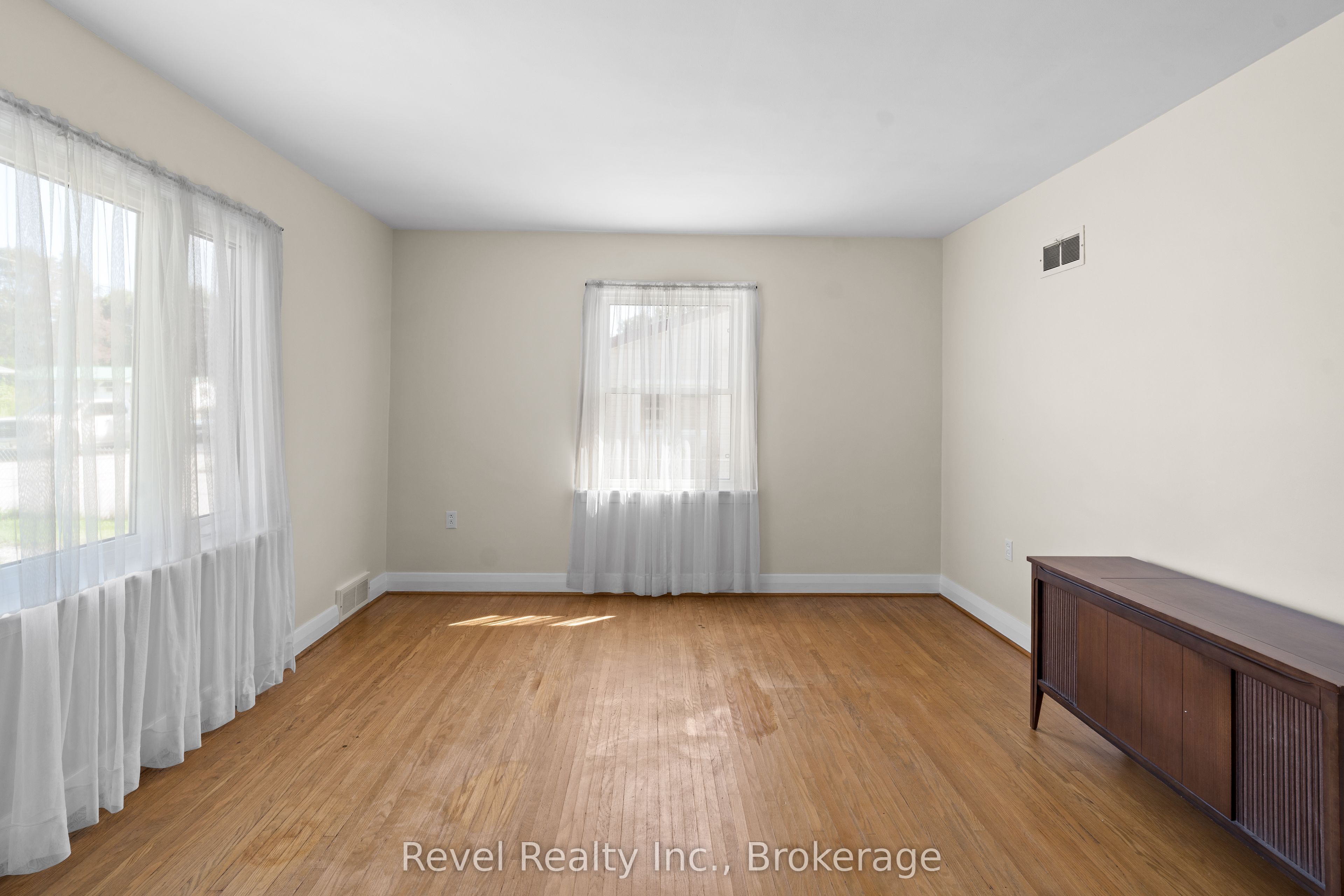 51 Cobbledick Street, Clarington, ON L1B 1L9 photo 5