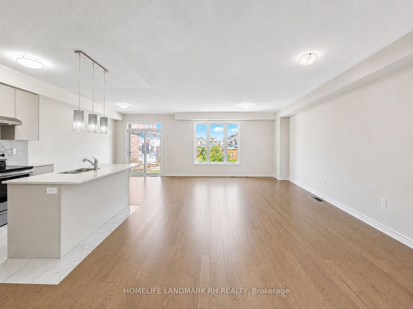 30 Floodgate Road, Whitby, ON L1P 0K1 photo 3