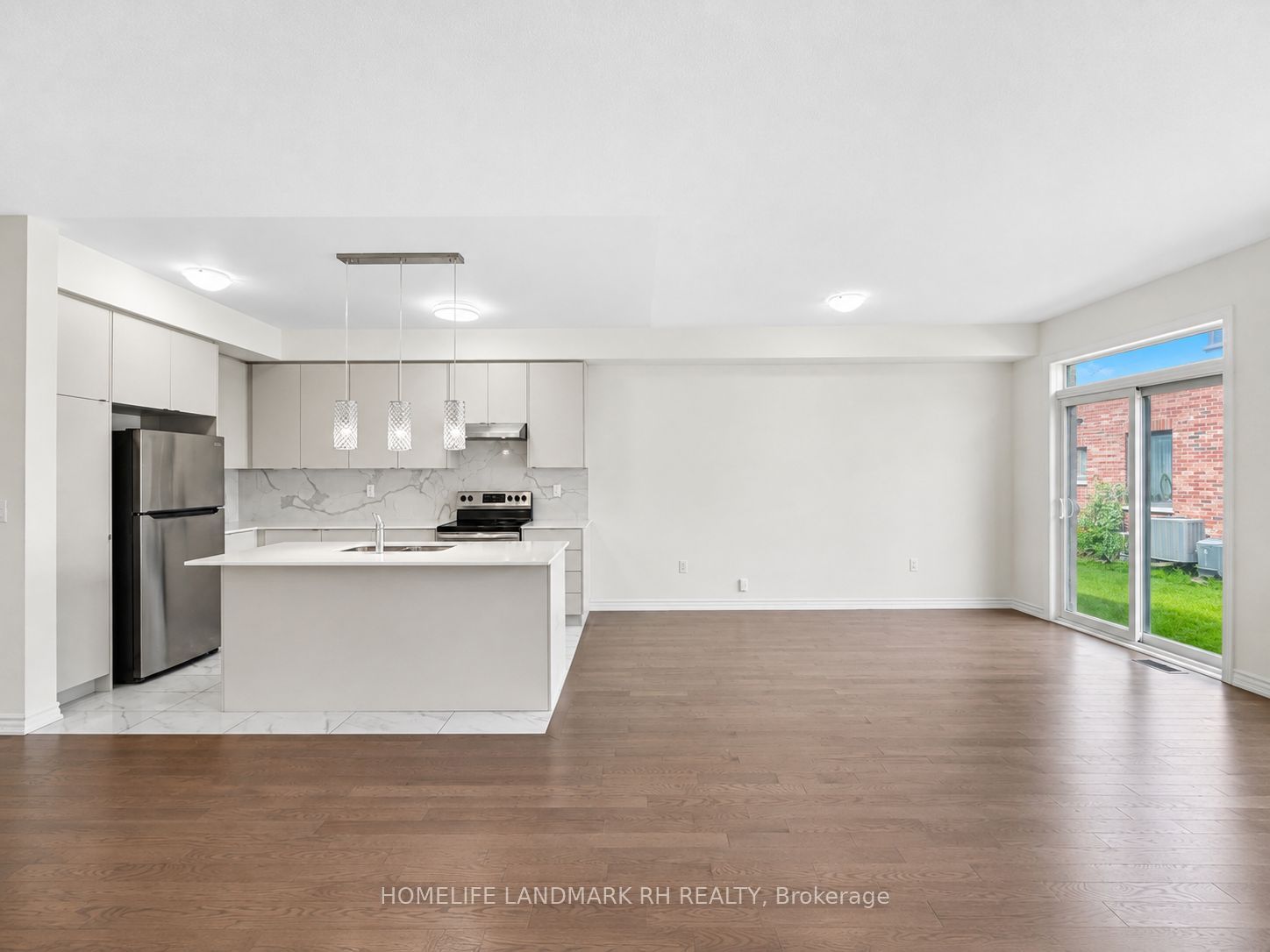 30 Floodgate Road, Whitby, ON L1P 0K1 photo 4