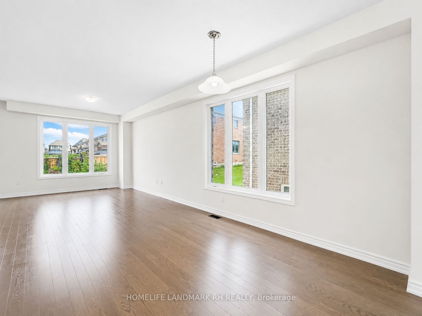 30 Floodgate Road, Whitby, ON L1P 0K1 photo 5