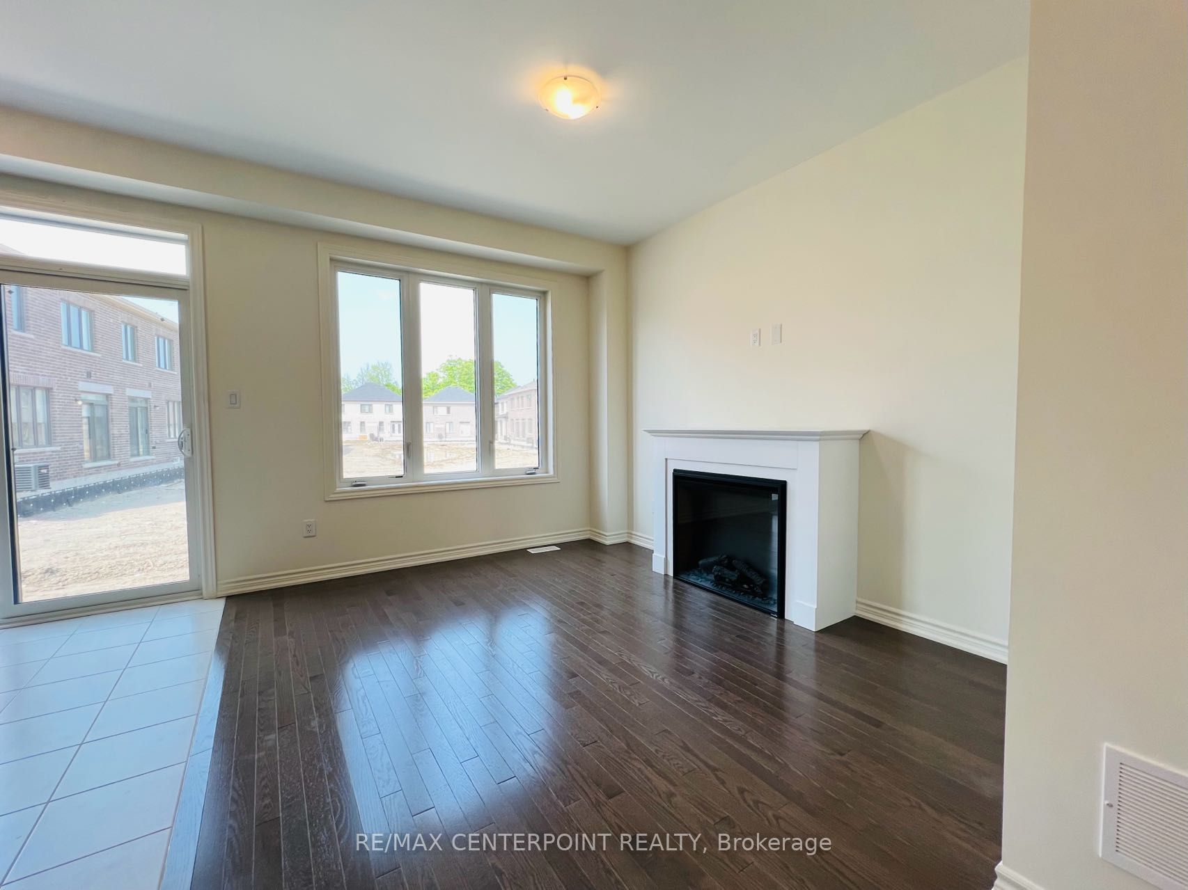 43 O'Reilly Street, Whitby, ON L1P 1Y2 photo 5