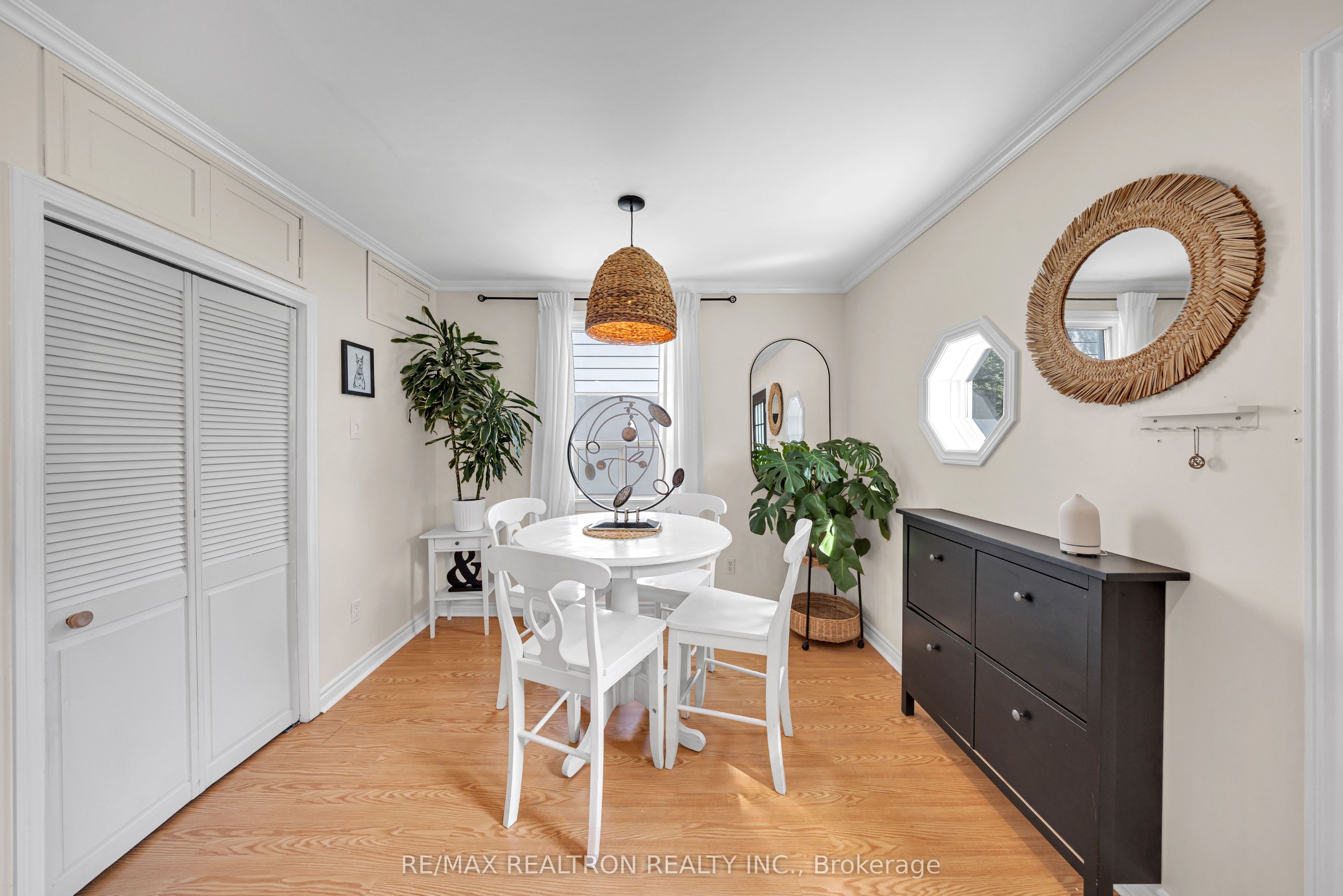 60 Dorset Road, Toronto, ON M1M 2S7 photo 4