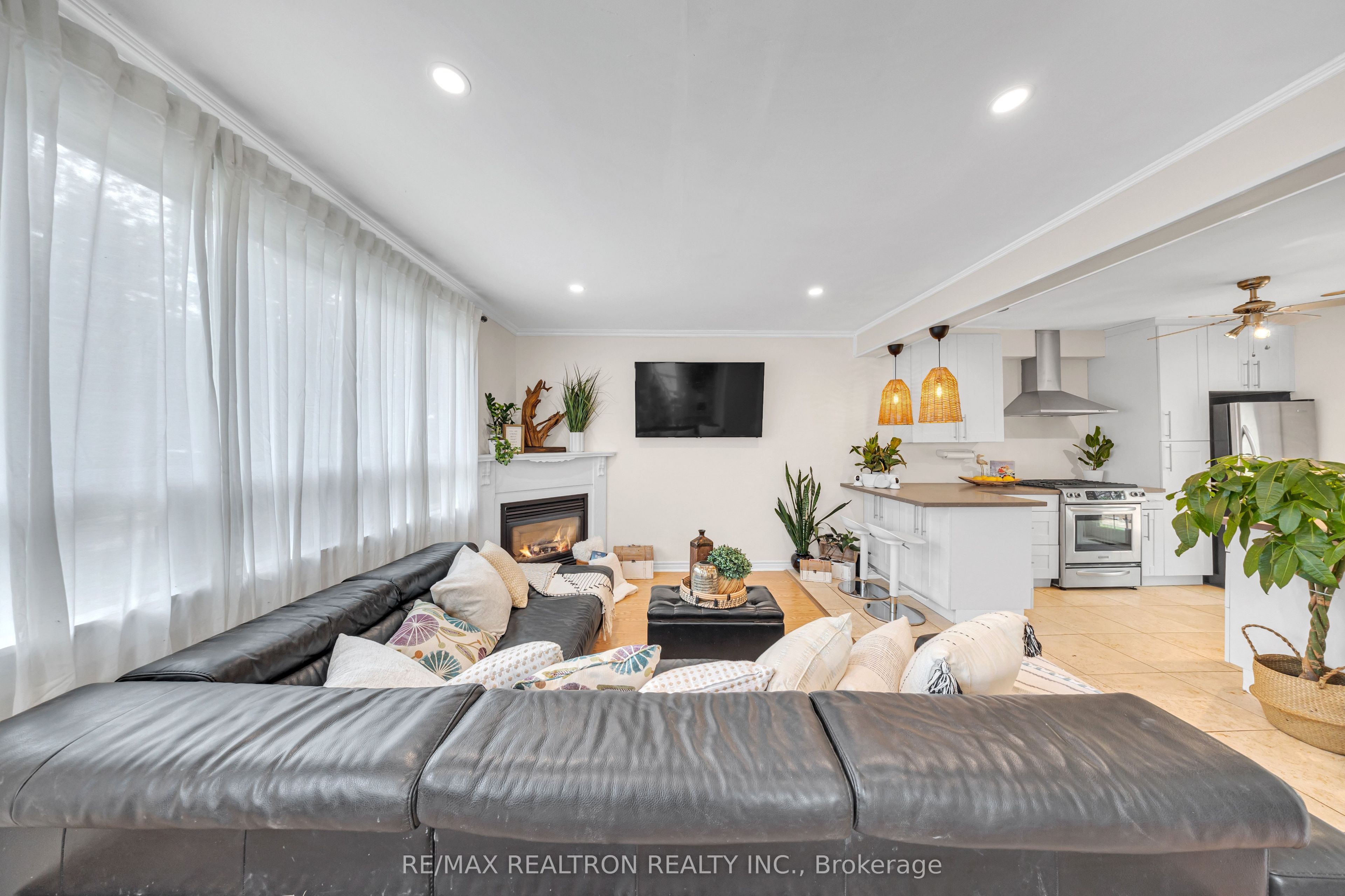 60 Dorset Road, Toronto, ON M1M 2S7 photo 5