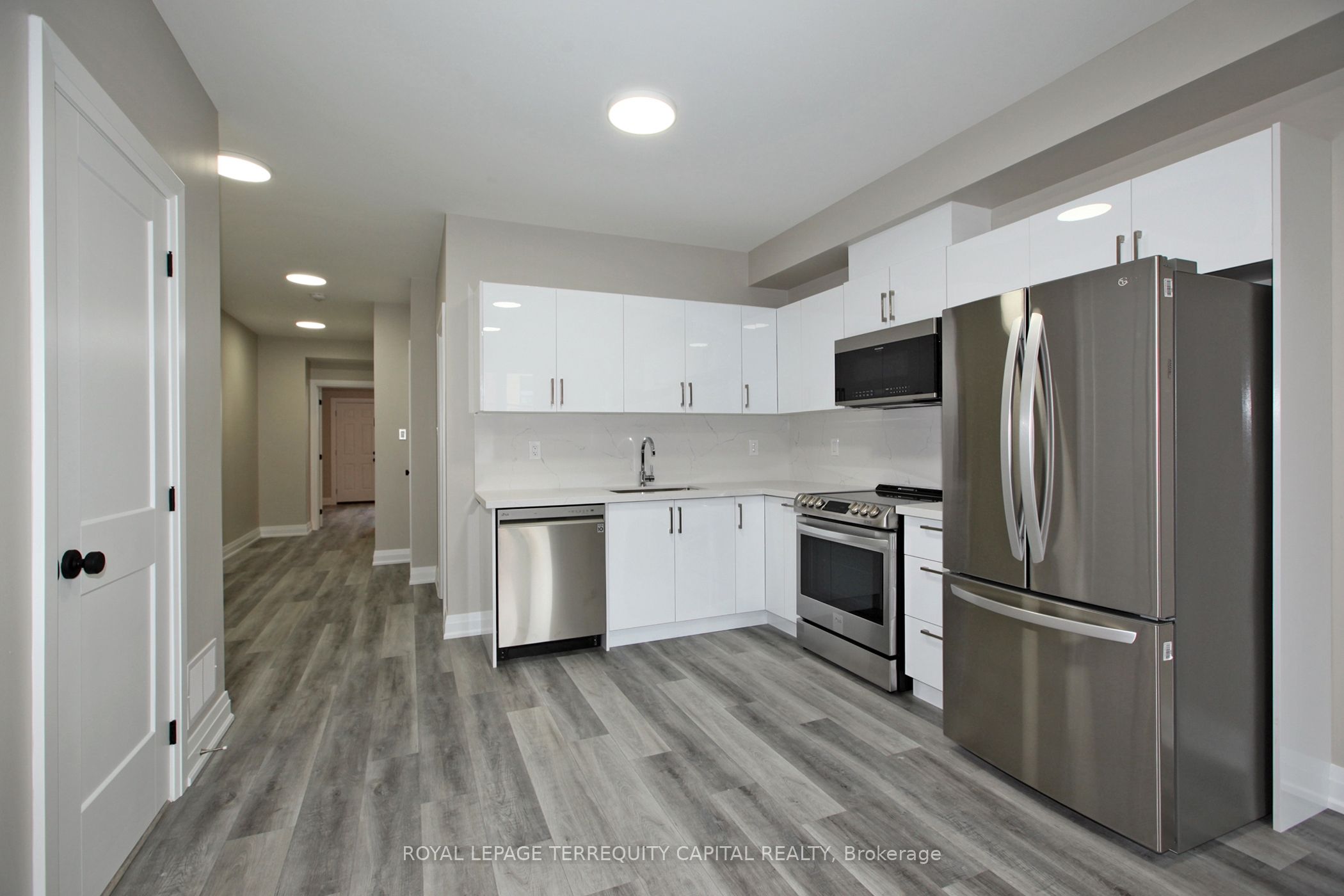 756 Gerrard Street E 1, Toronto, ON M4M 1Y6 photo 4