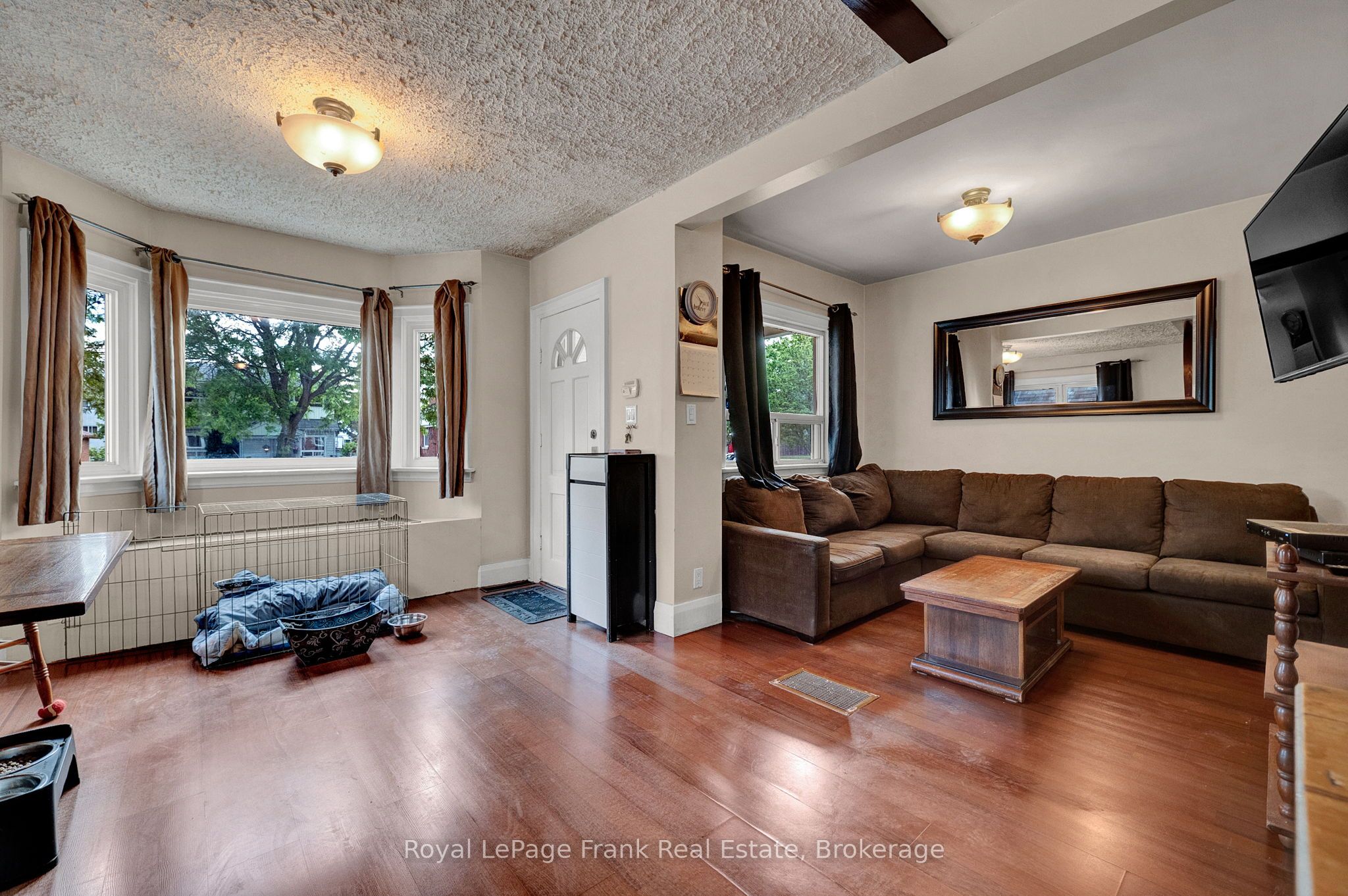 121 Cromwell Avenue, Oshawa, ON L1J 4T5 photo 5