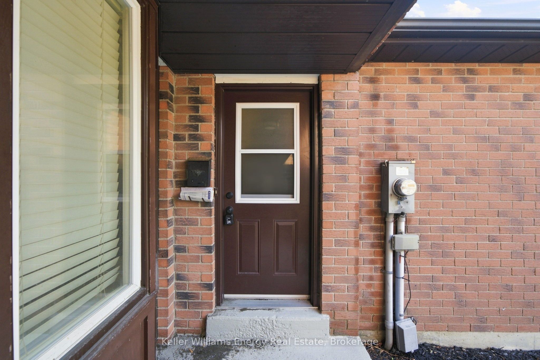 700 Harmony Road N 105, Oshawa, ON L1K 1S2 photo 3