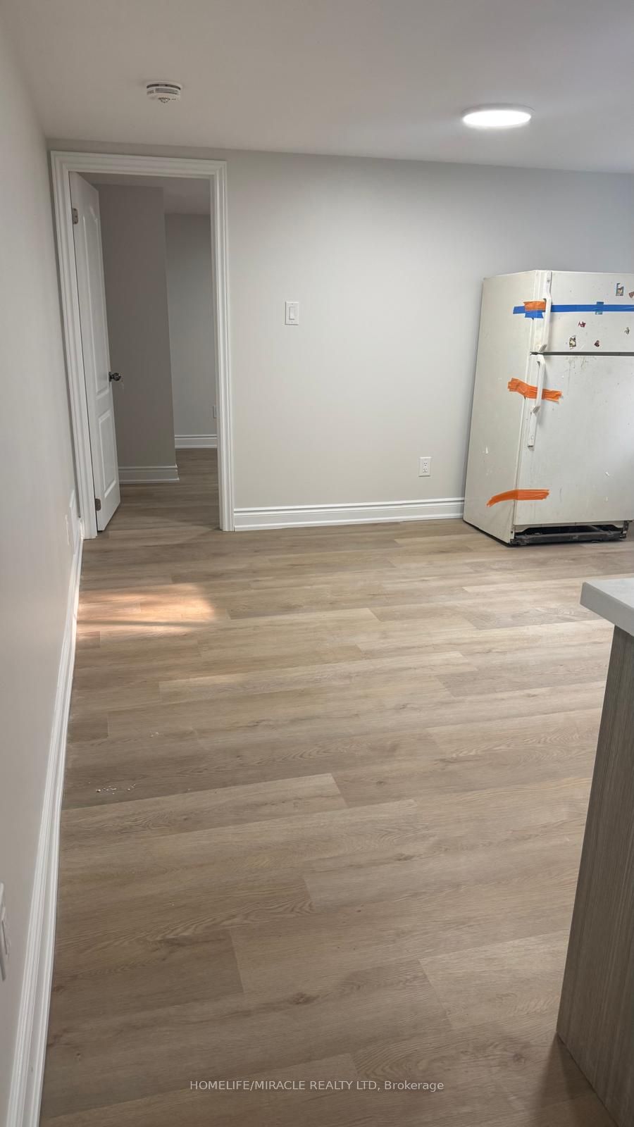 6 Kitson Drive, Toronto, ON M1M 3C8 photo 4