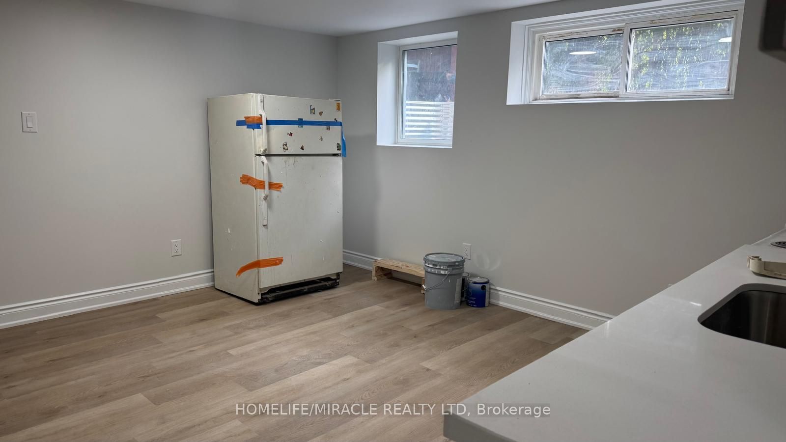 6 Kitson Drive, Toronto, ON M1M 3C8 photo 5