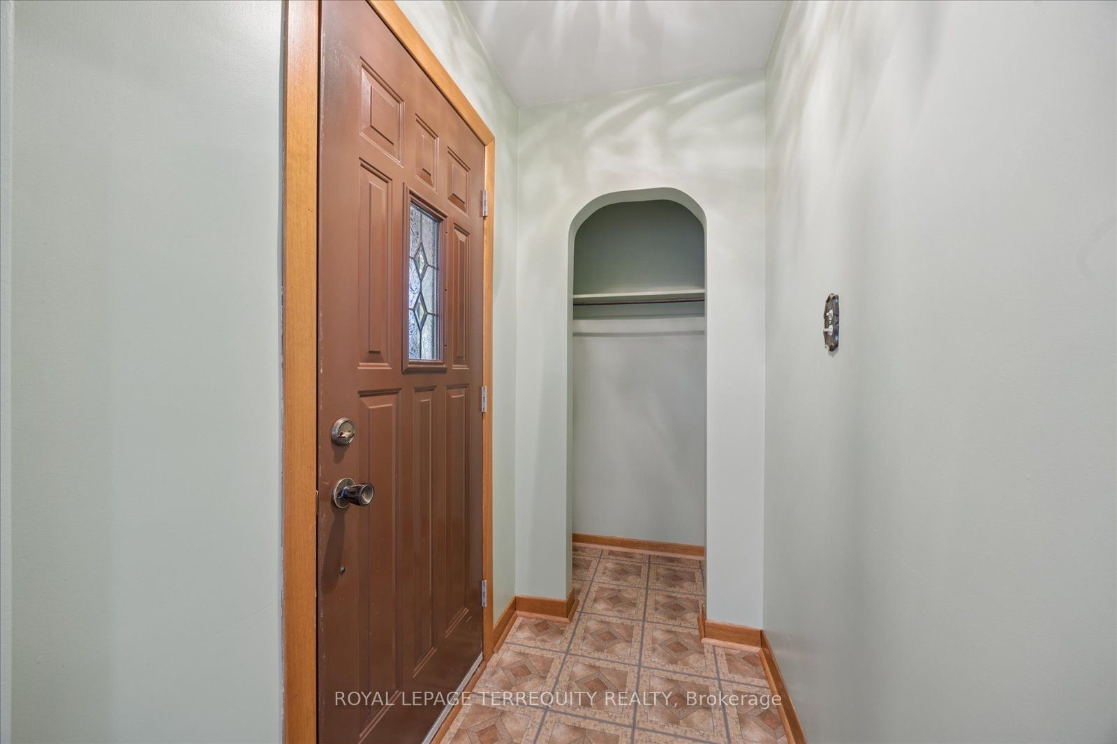 120 Ellington Drive, Toronto, ON M1R 3Y3 photo 4
