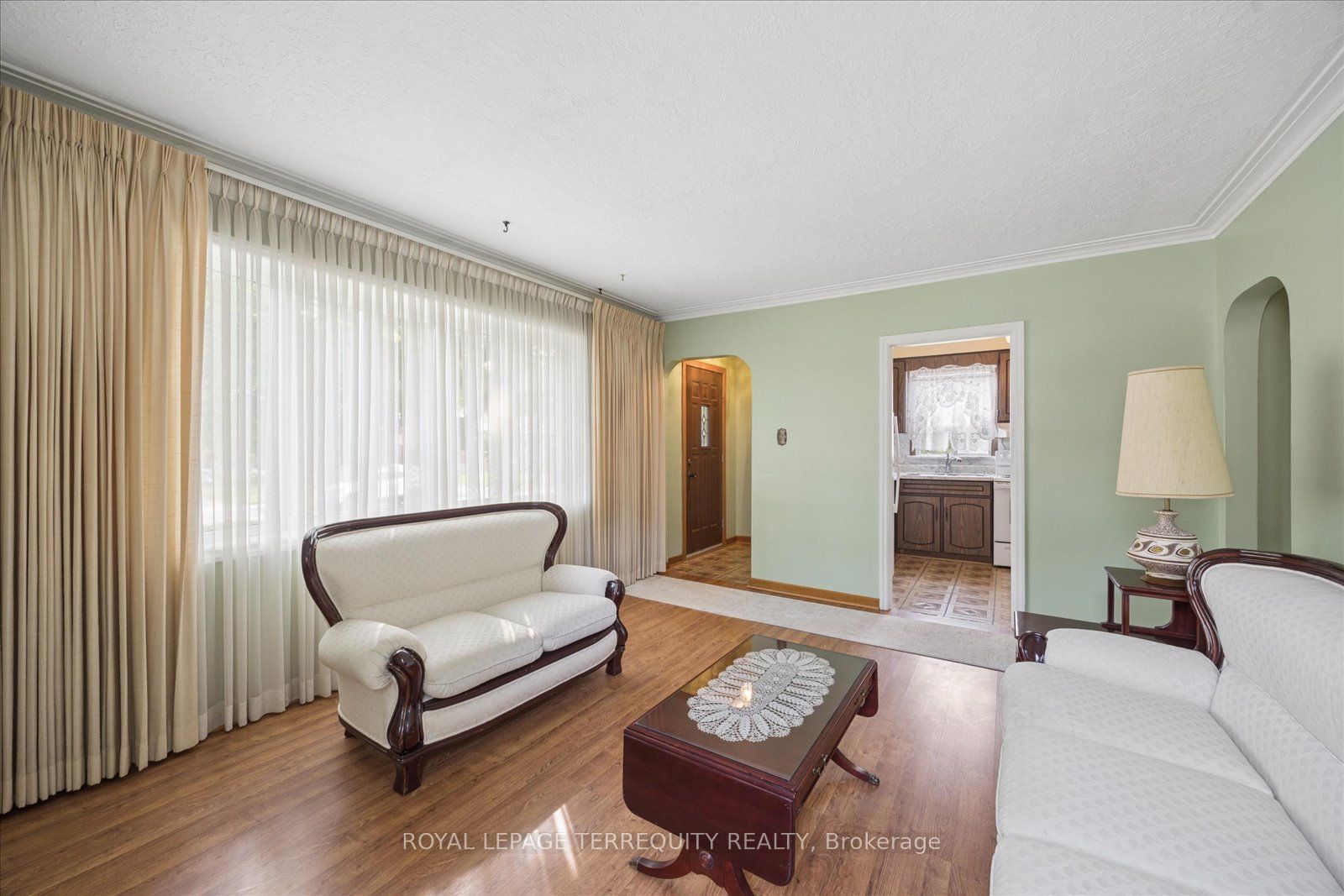 120 Ellington Drive, Toronto, ON M1R 3Y3 photo 5