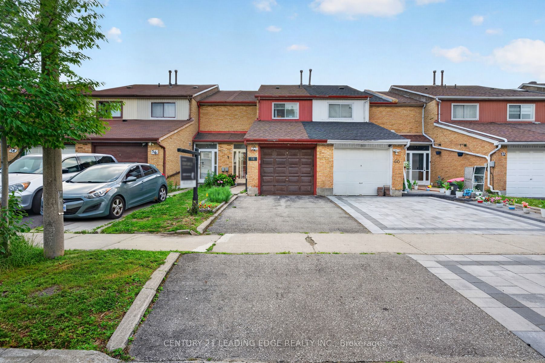 58 Valdor Drive, Toronto, ON M1V 1R4 photo 2