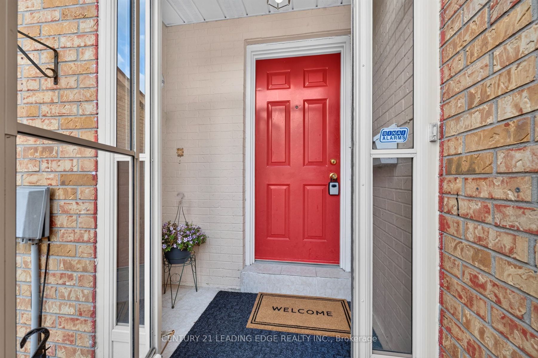 58 Valdor Drive, Toronto, ON M1V 1R4 photo 3