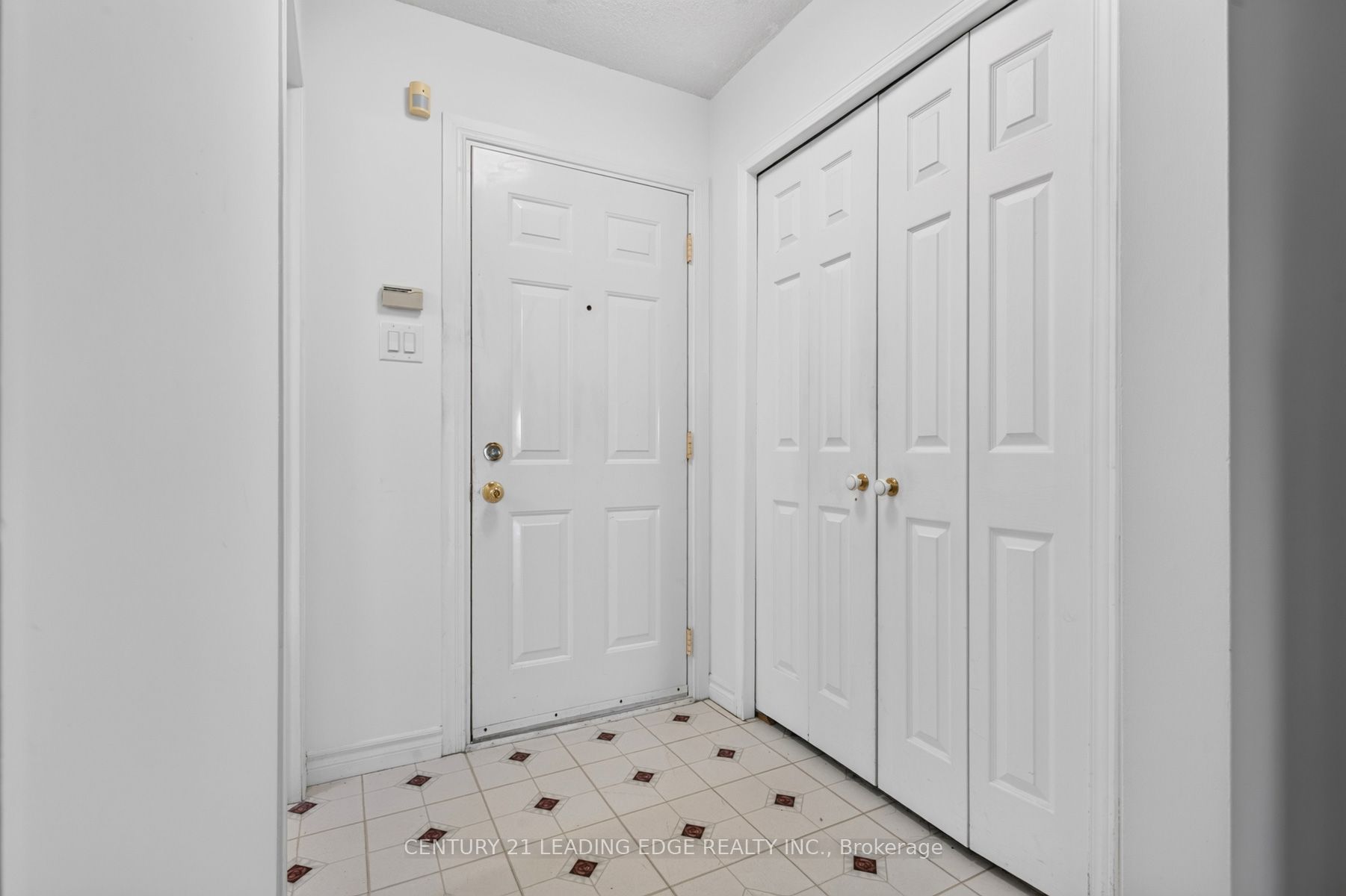 58 Valdor Drive, Toronto, ON M1V 1R4 photo 4