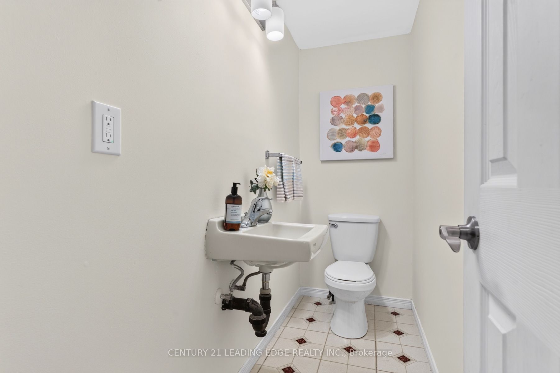 58 Valdor Drive, Toronto, ON M1V 1R4 photo 5