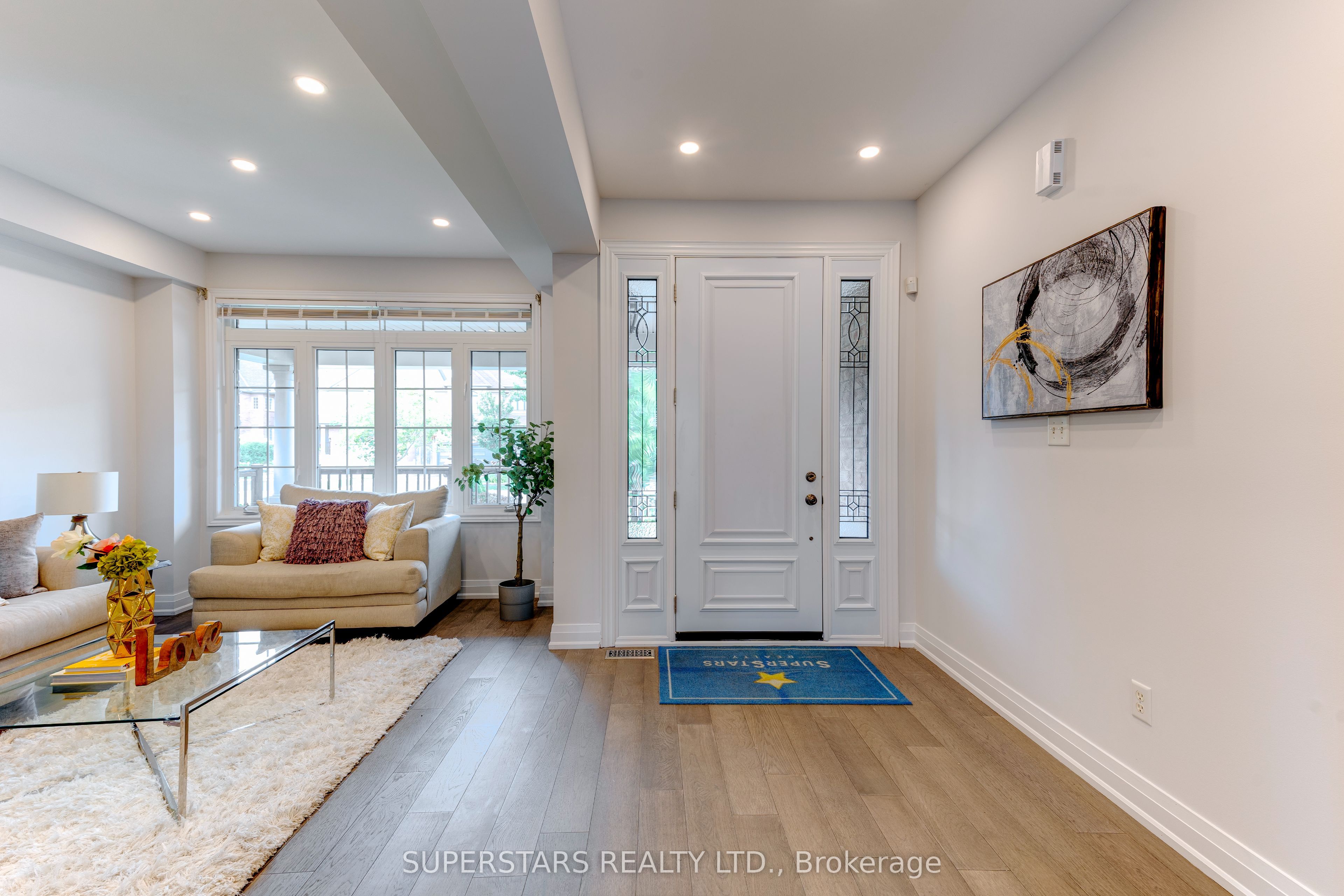 87 Twin Streams Road, Whitby, ON L1P 0A1 photo 2