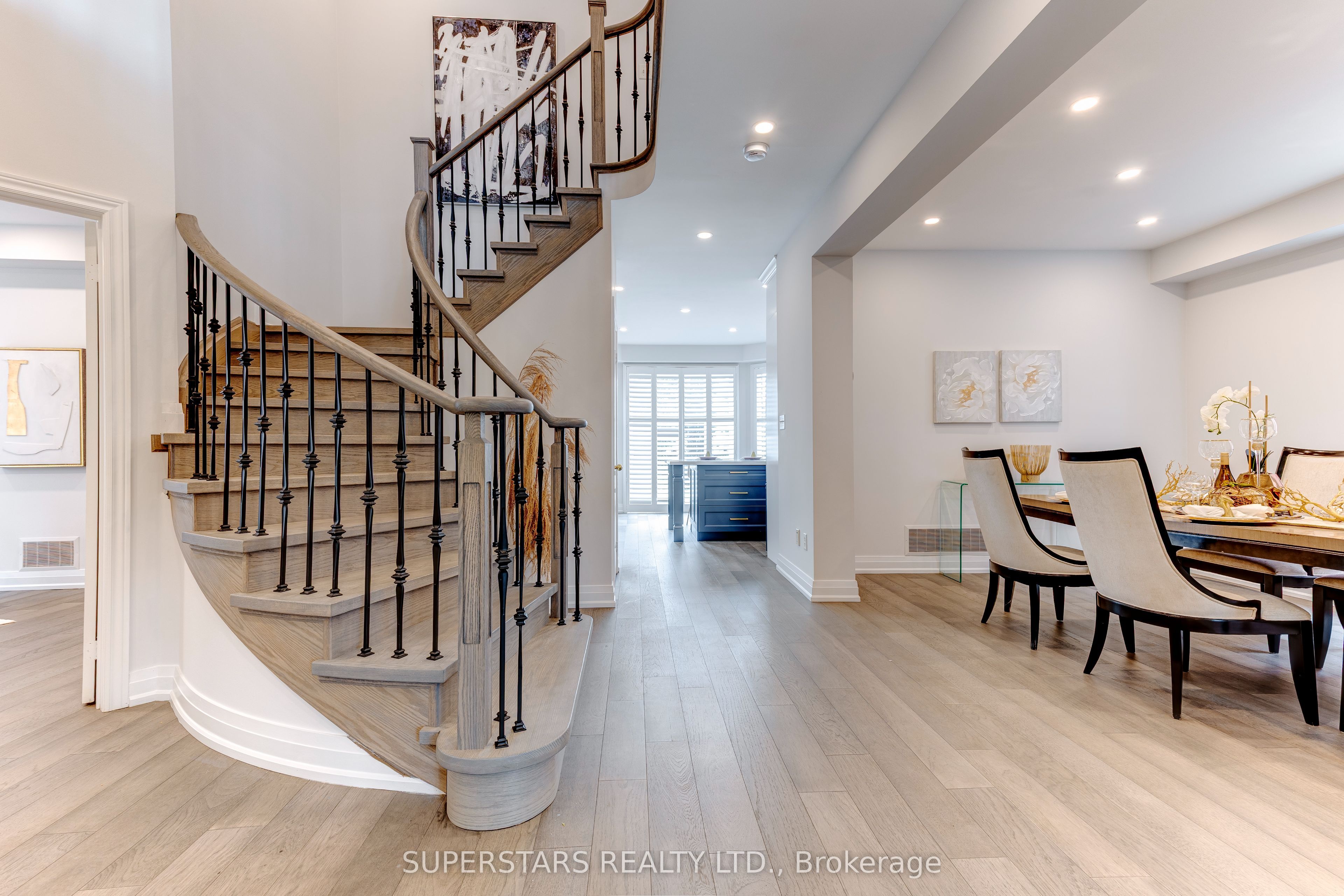 87 Twin Streams Road, Whitby, ON L1P 0A1 photo 4
