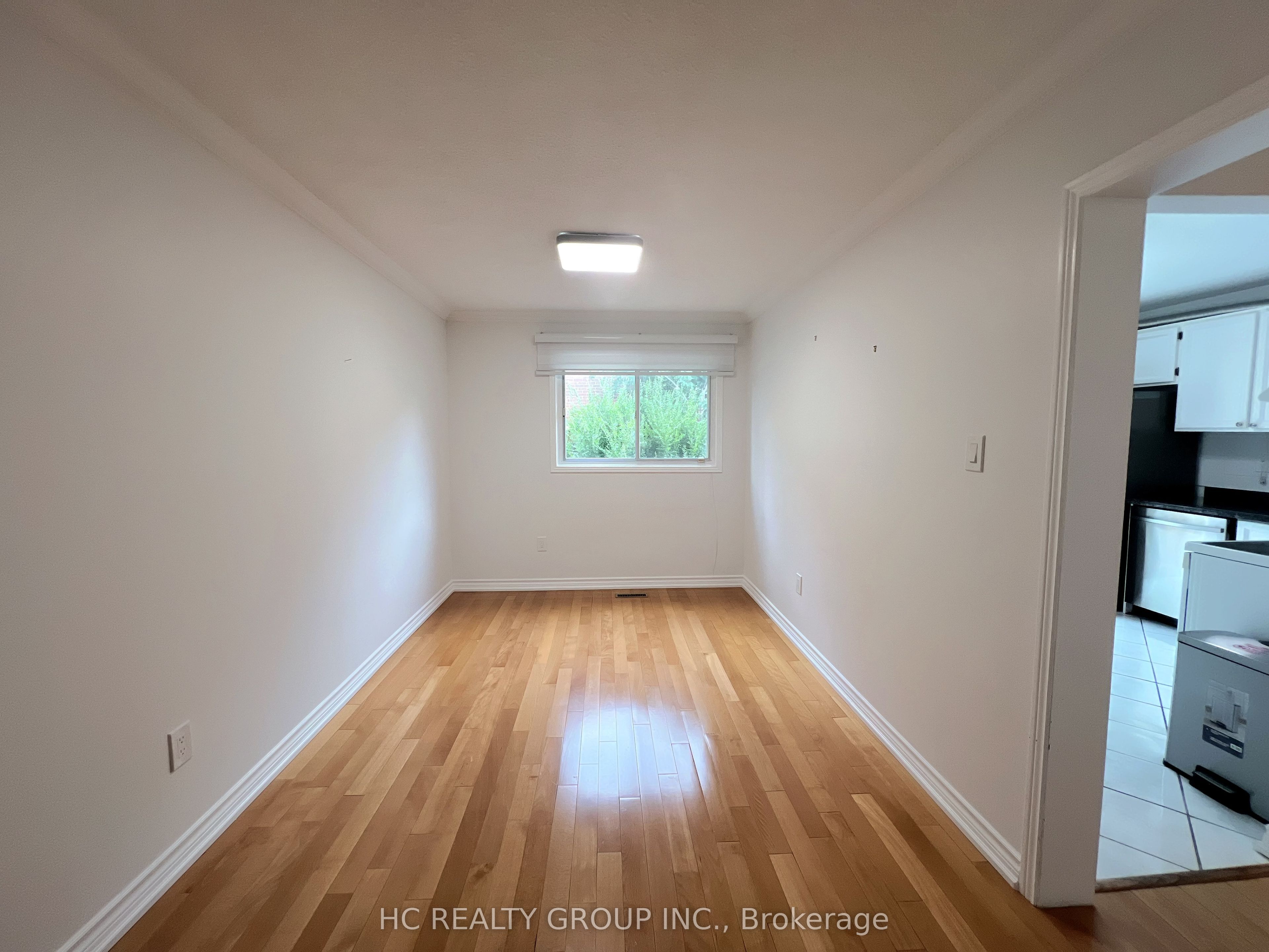 2061 Bridletowne Circle 44, Toronto, ON M1W 2J7 photo 4