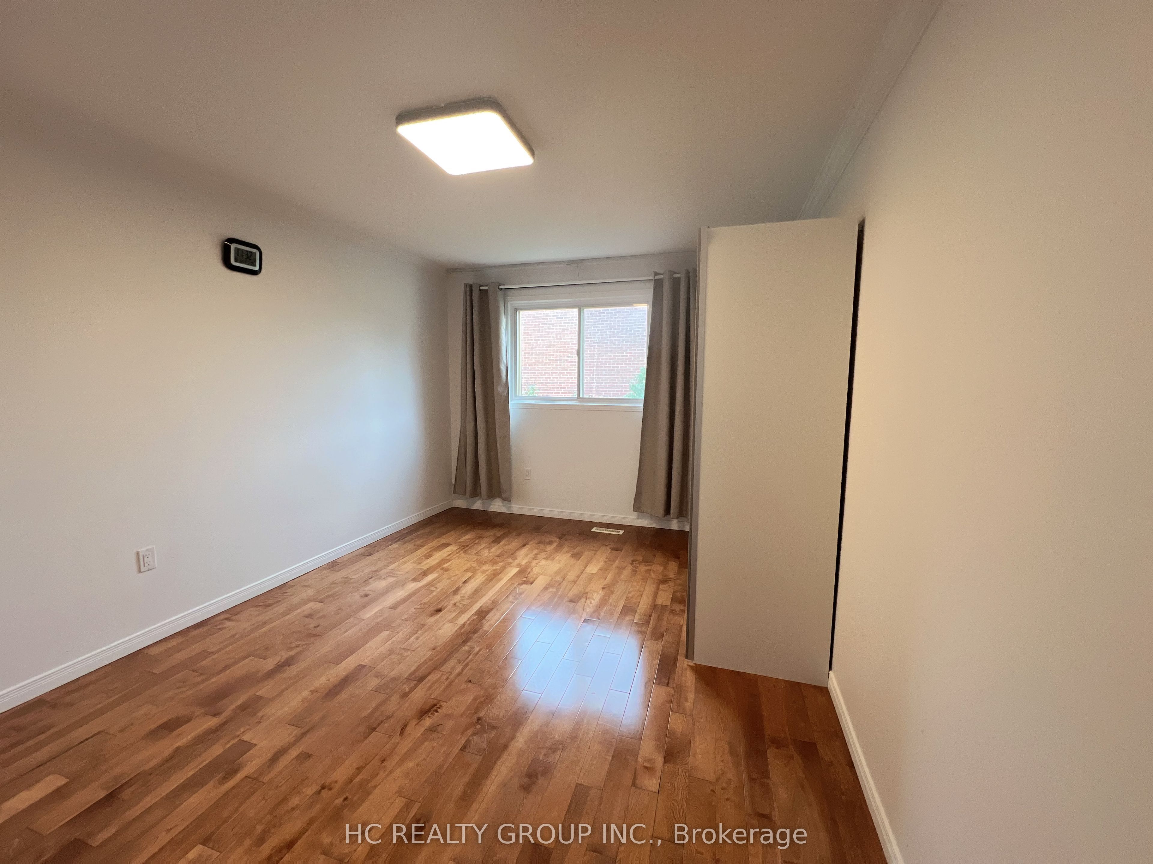 2061 Bridletowne Circle 44, Toronto, ON M1W 2J7 photo 5