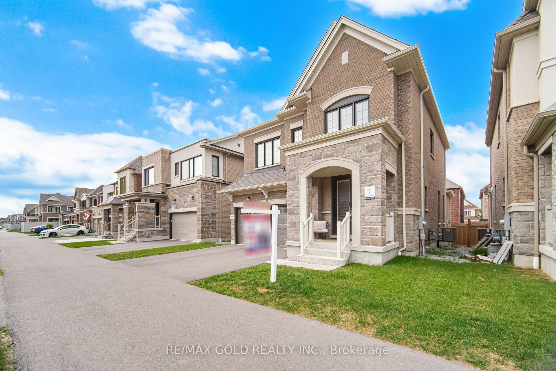 426 Coronation Road, Whitby, ON L1P 1Y2 photo 4