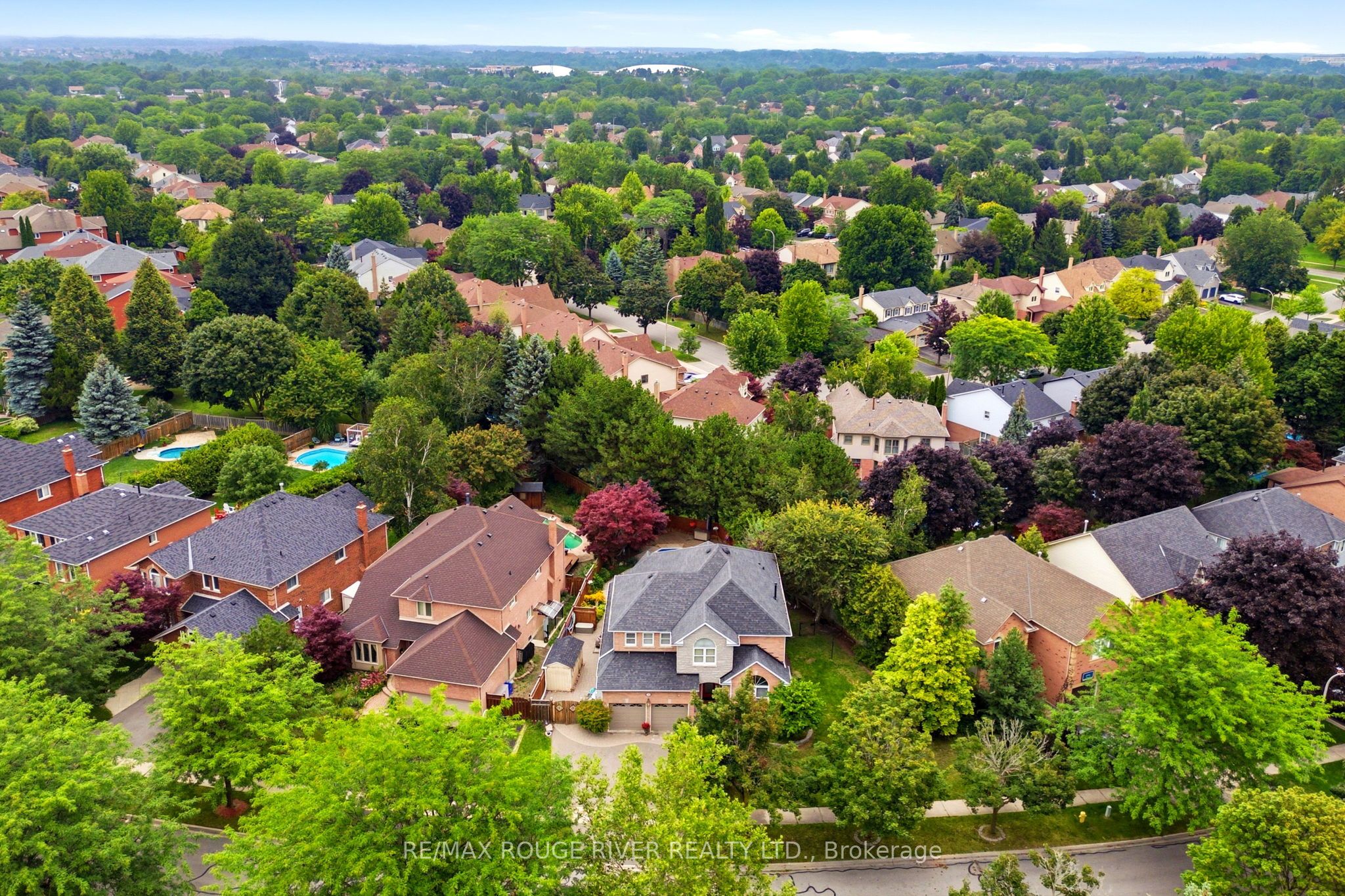 34 Kennett Drive, Whitby, ON L1P 1L5 photo 5