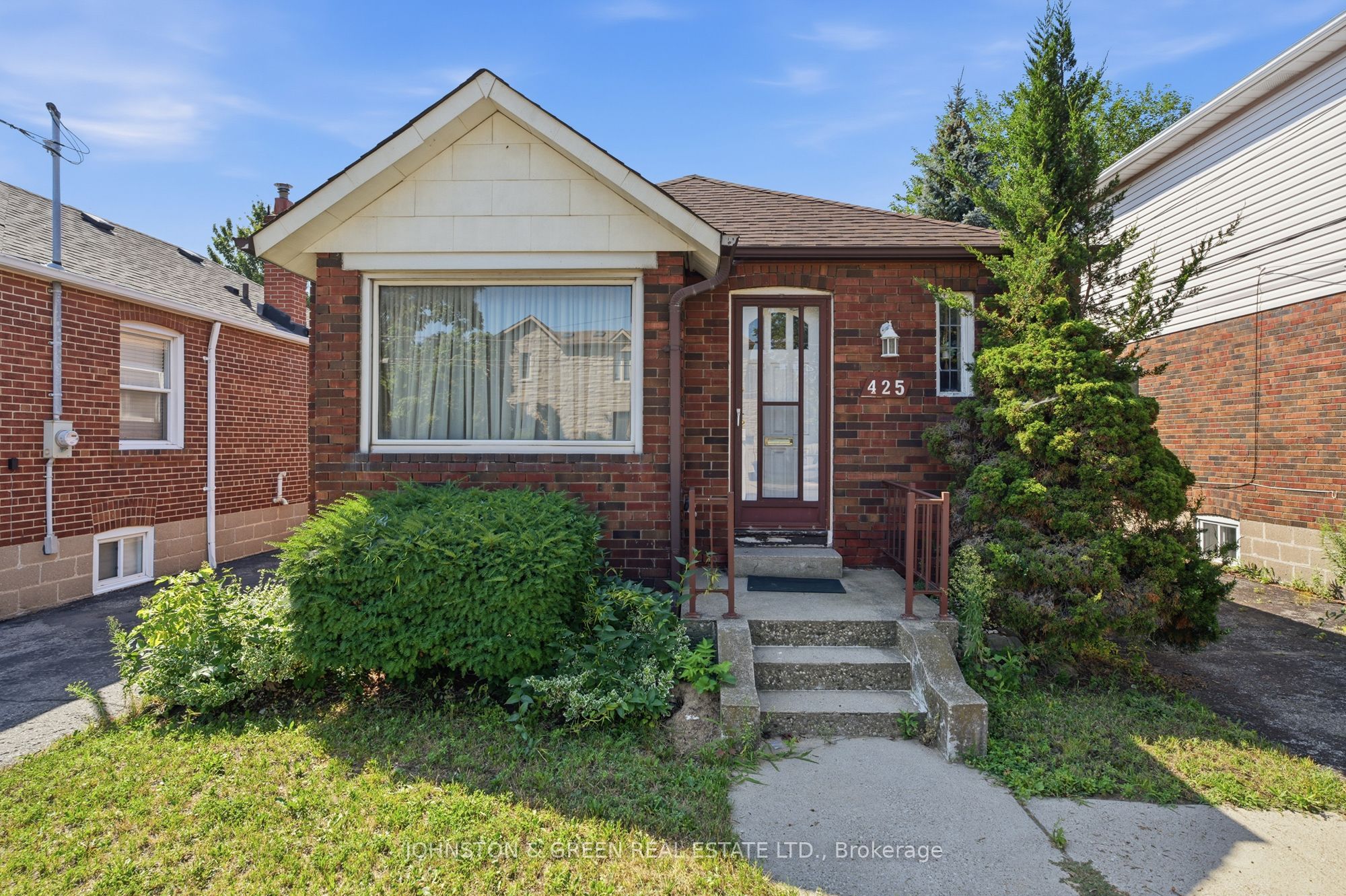 425 O'Connor Drive, Toronto, ON M4J 2W5 photo 3