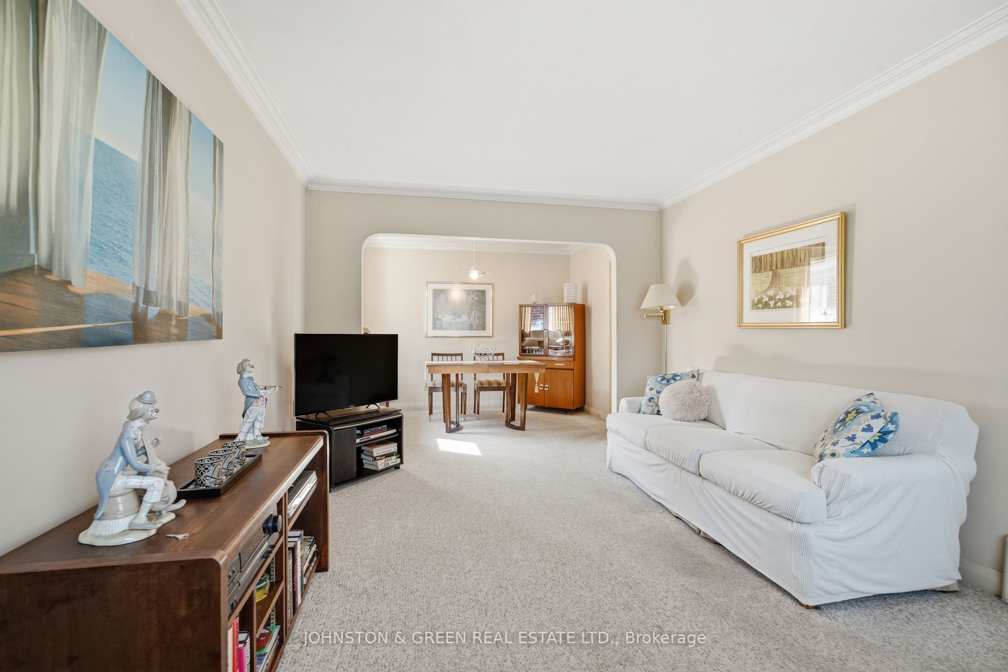 425 O'Connor Drive, Toronto, ON M4J 2W5 photo 5