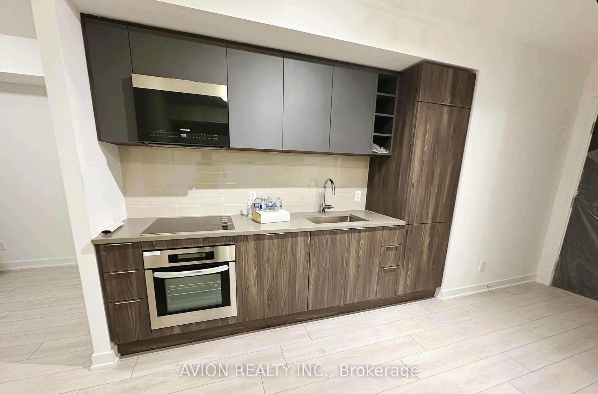 2033 Kennedy Road 3209, Toronto, ON M1T 0B9 photo 3