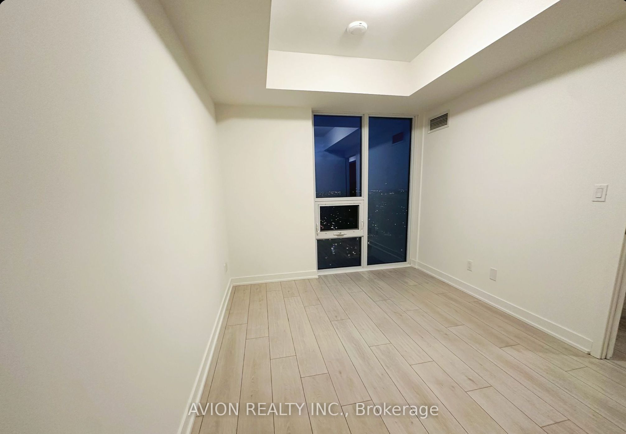 2033 Kennedy Road 3209, Toronto, ON M1T 0B9 photo 5