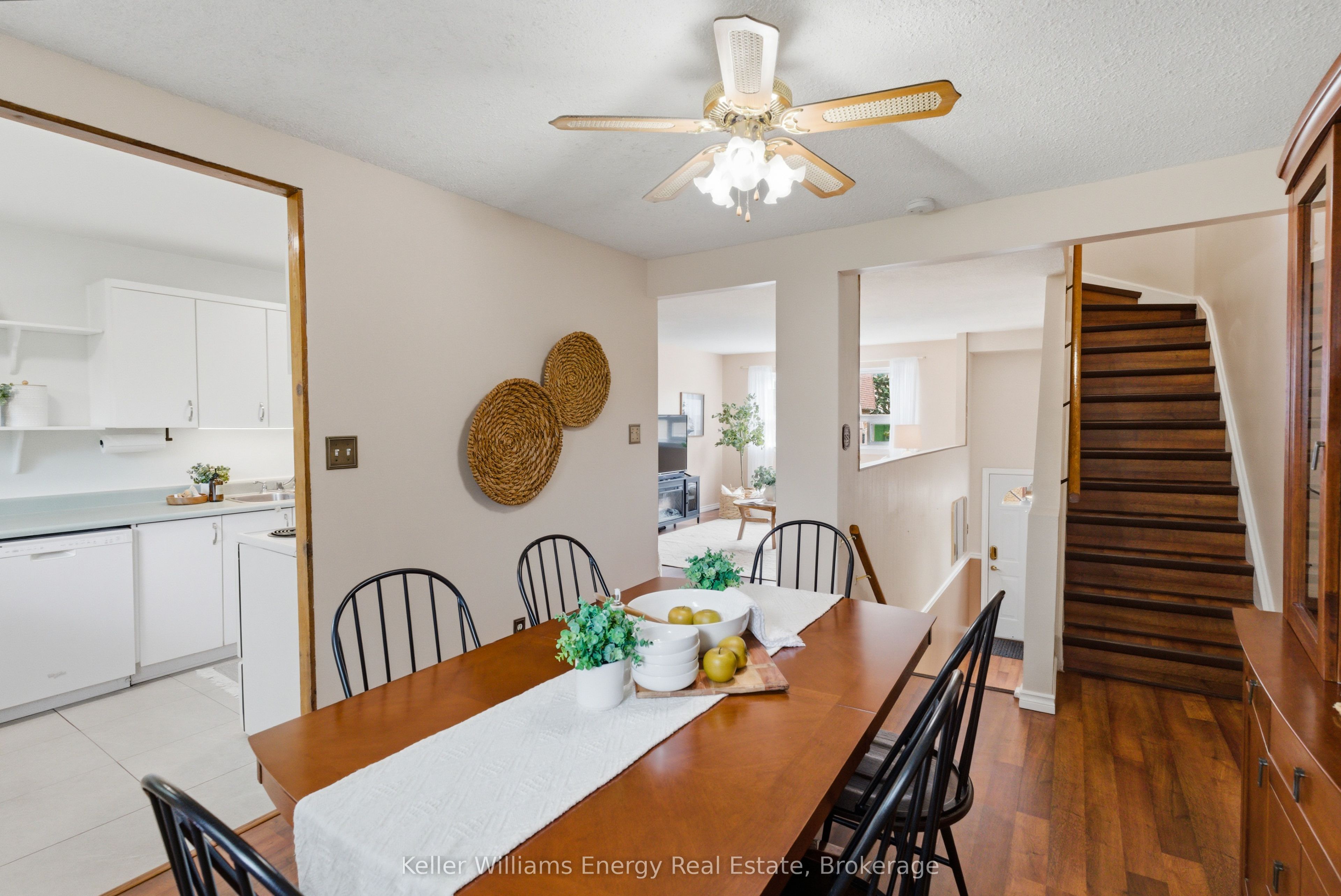 320 Blackthorn Street 12, Oshawa, ON L1K 1K9 photo 5