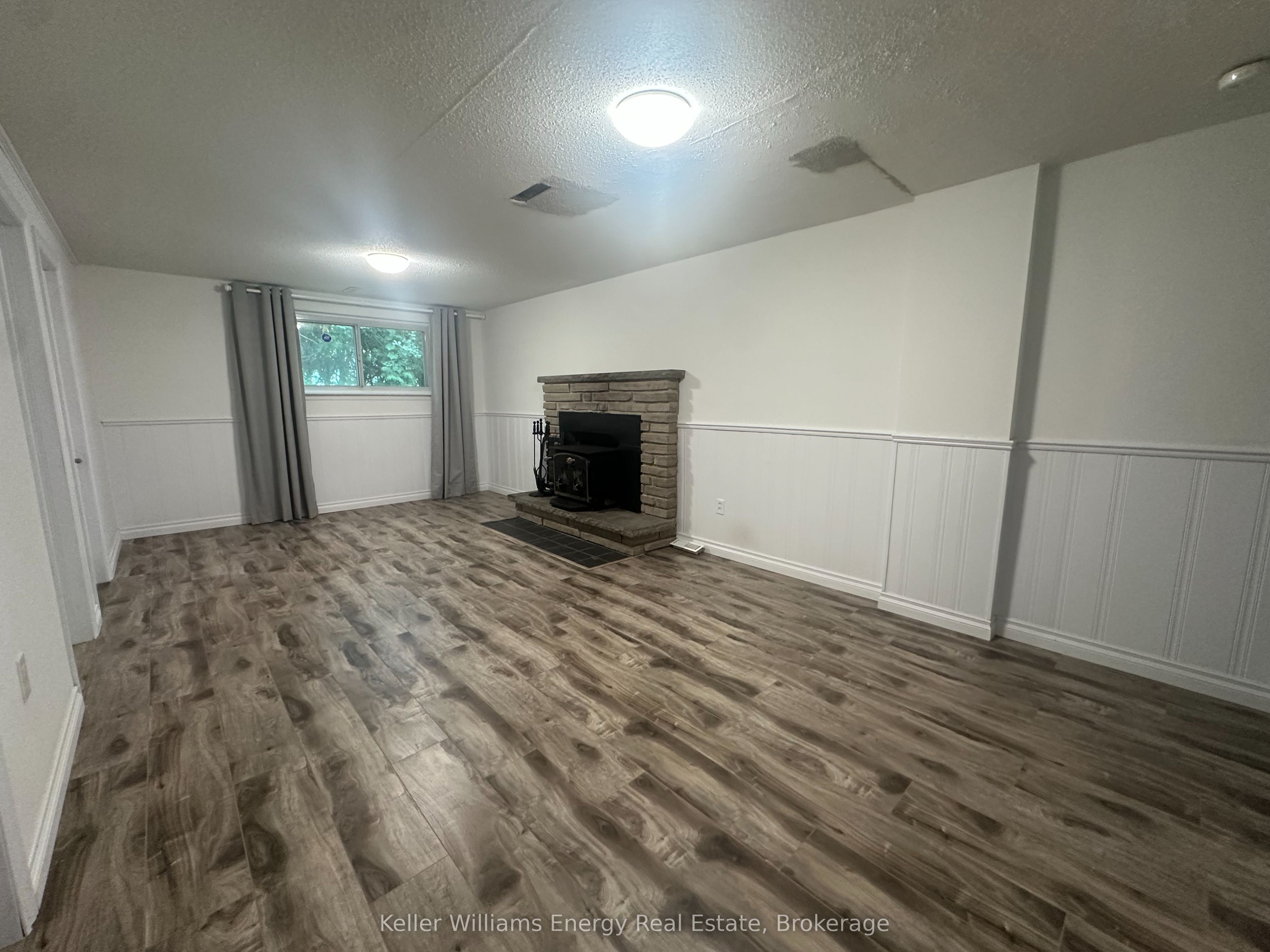 252 Keewatin Street S, Oshawa, ON L1H 6Z8 photo 5