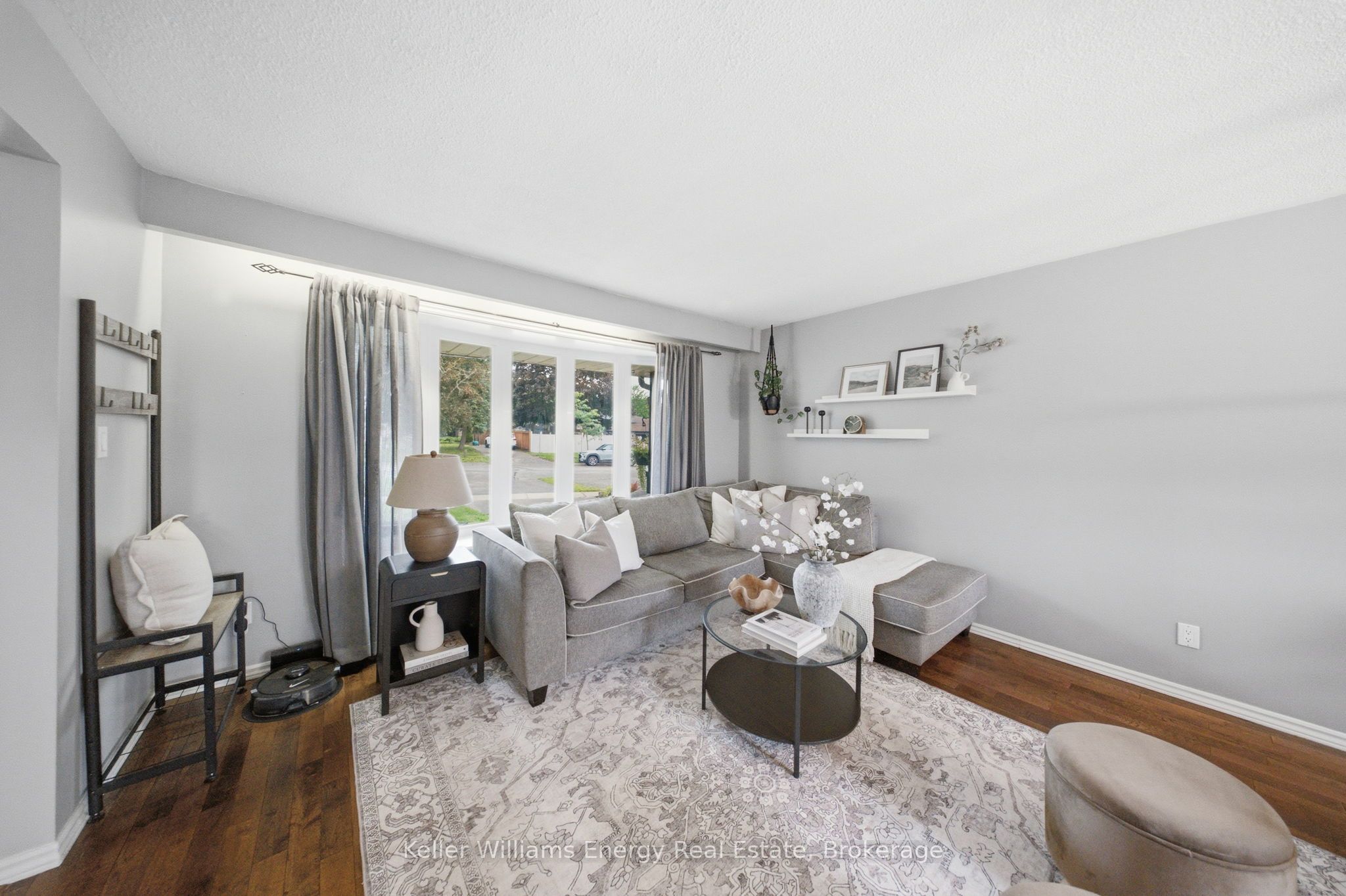 233 Phillip Murray Avenue, Oshawa, ON L1J 1G8 photo 5