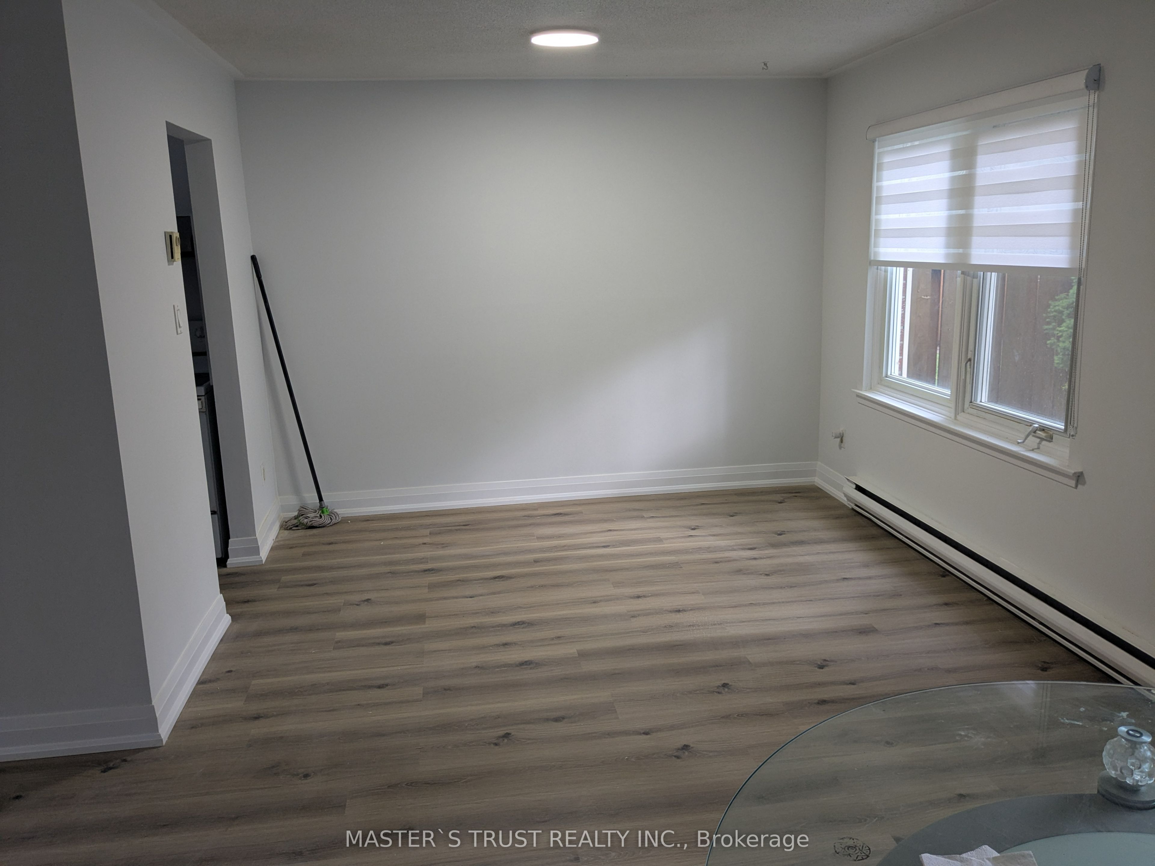 2075 Warden Avenue S 29, Toronto, ON M1T 3R1 photo 3
