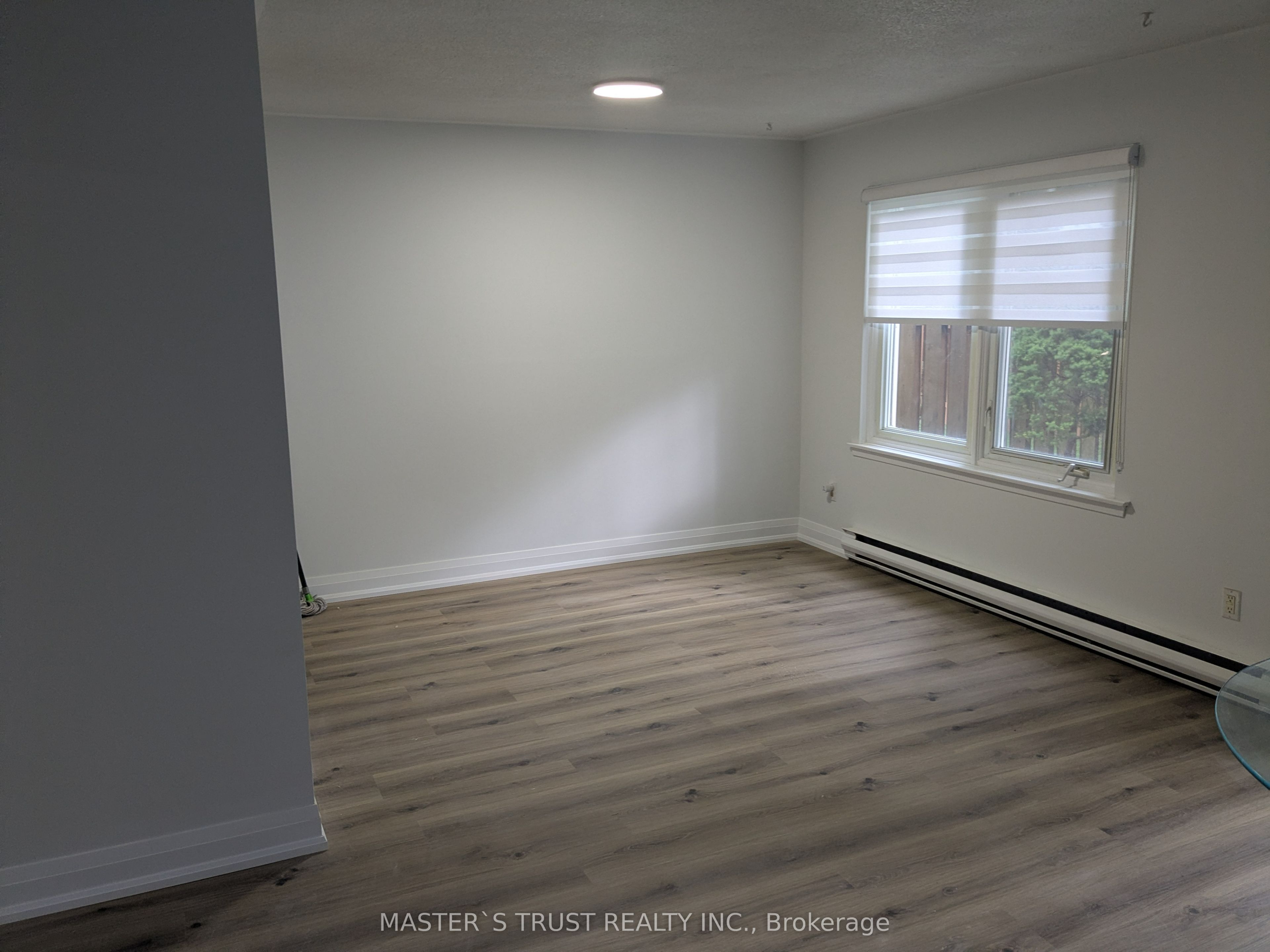 2075 Warden Avenue S 29, Toronto, ON M1T 3R1 photo 4