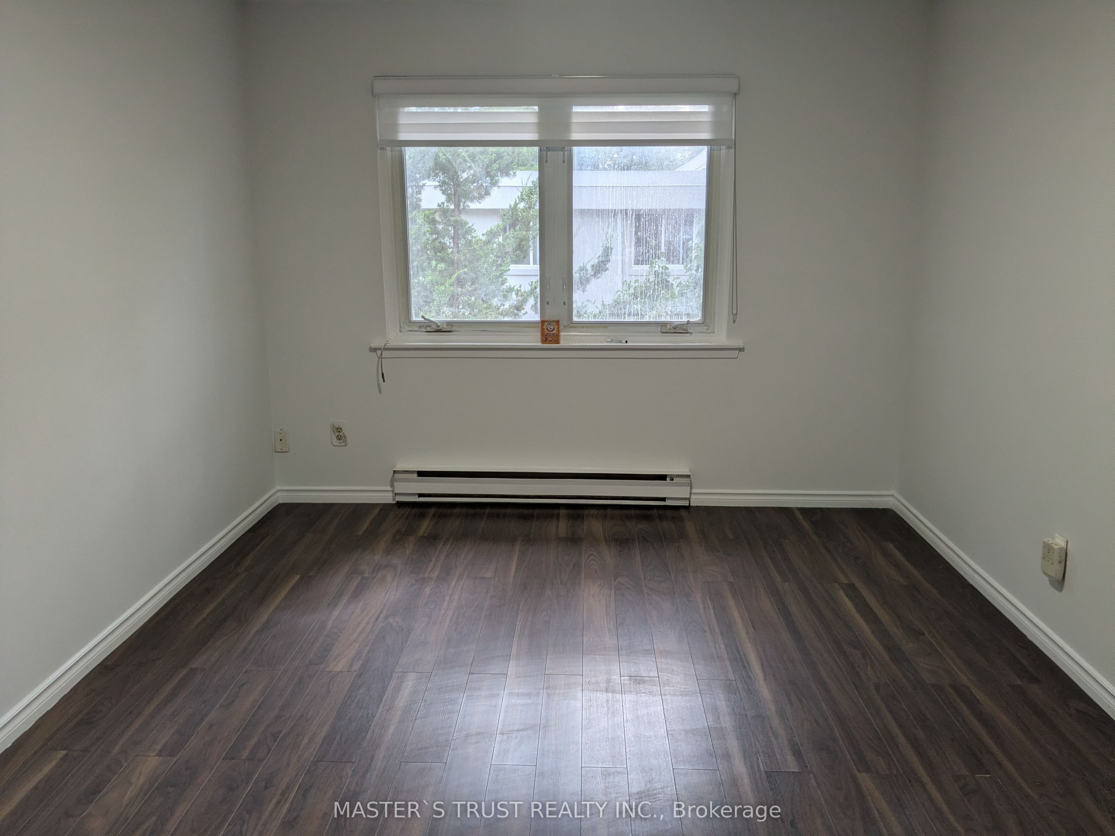 2075 Warden Avenue S 29, Toronto, ON M1T 3R1 photo 5