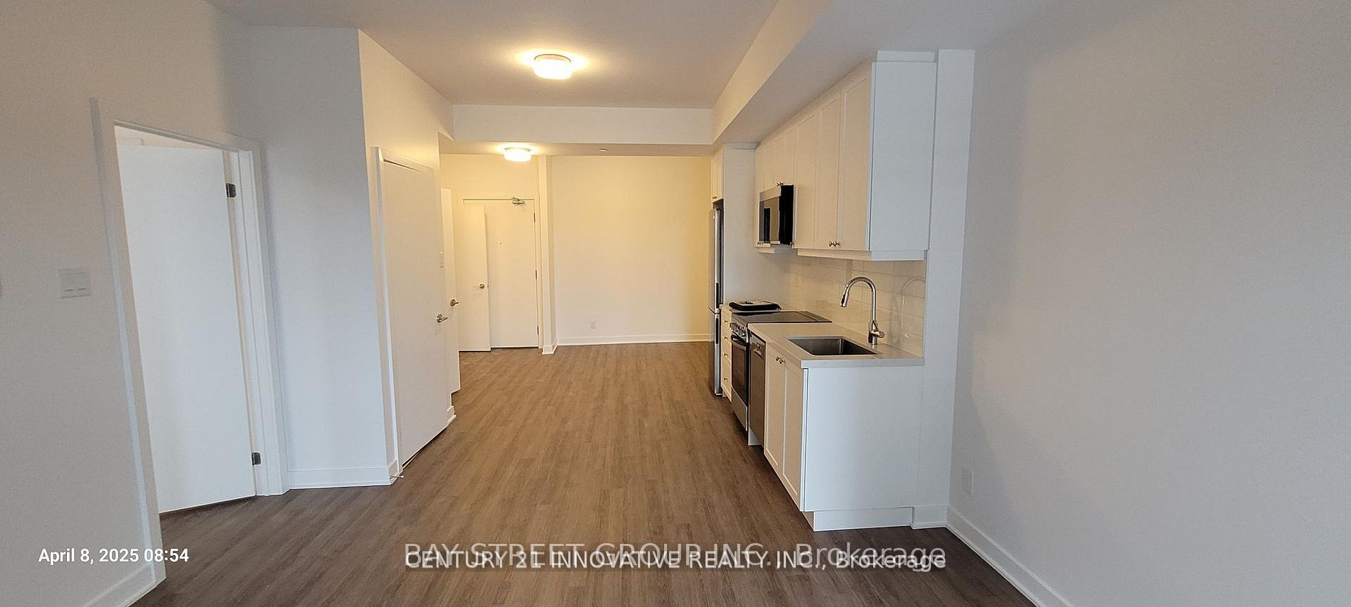 55 Clarington Boulevard 412, Clarington, ON L1C 0A1 photo 2