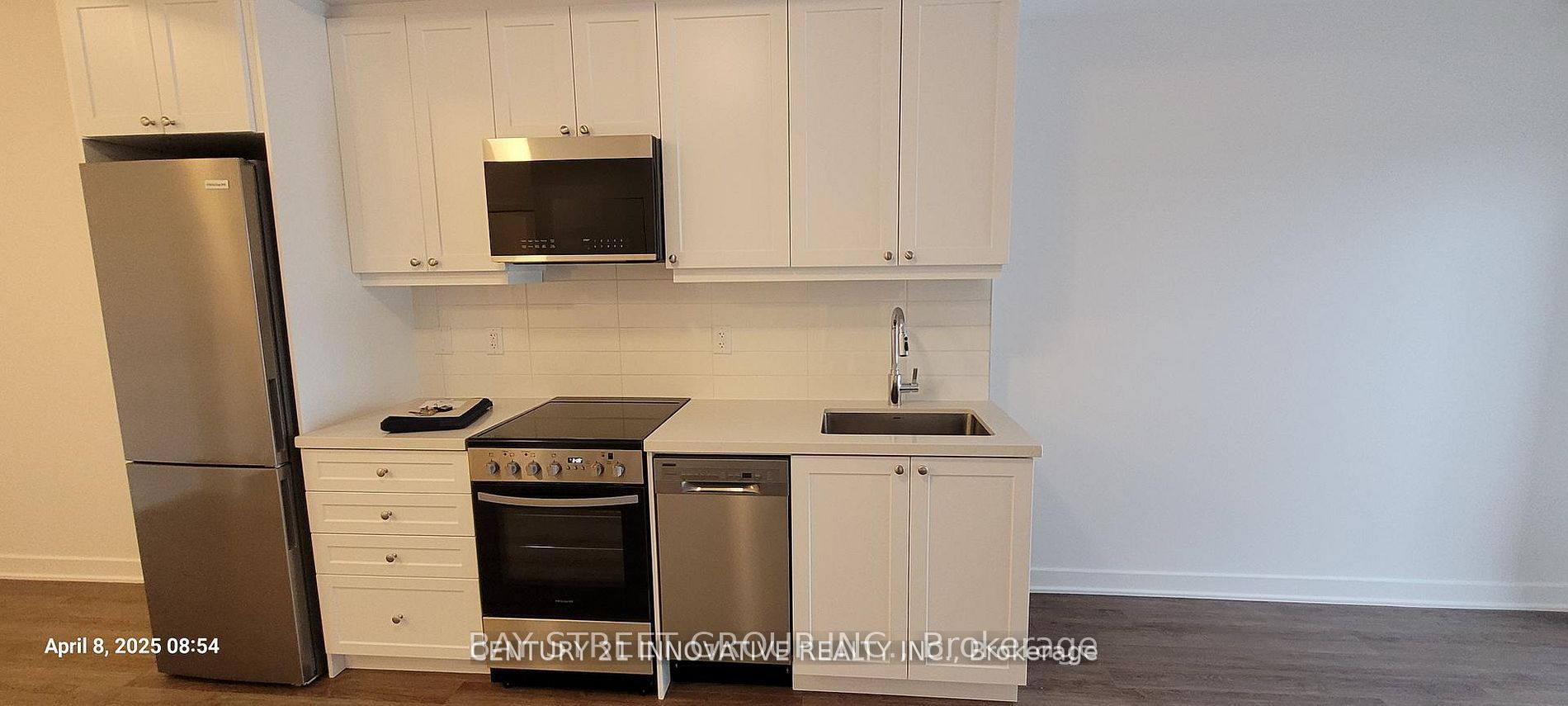 55 Clarington Boulevard 412, Clarington, ON L1C 0A1 photo 3