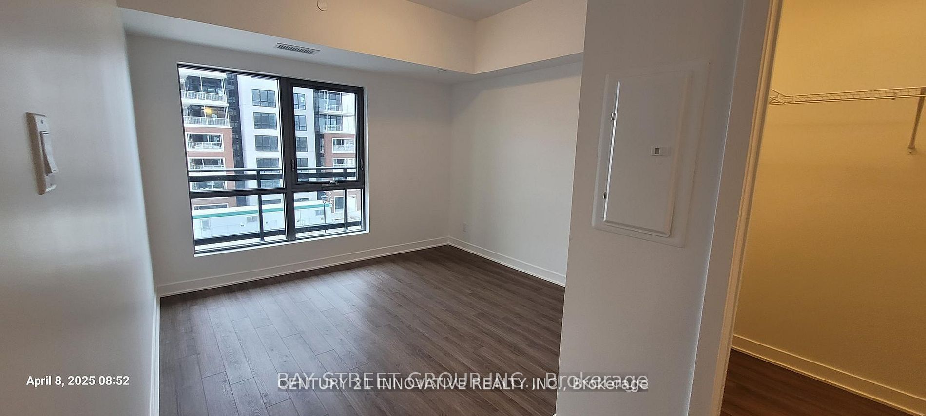 55 Clarington Boulevard 412, Clarington, ON L1C 0A1 photo 4