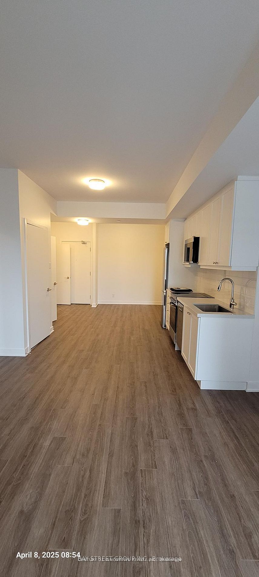 55 Clarington Boulevard 412, Clarington, ON L1C 0A1 photo 5
