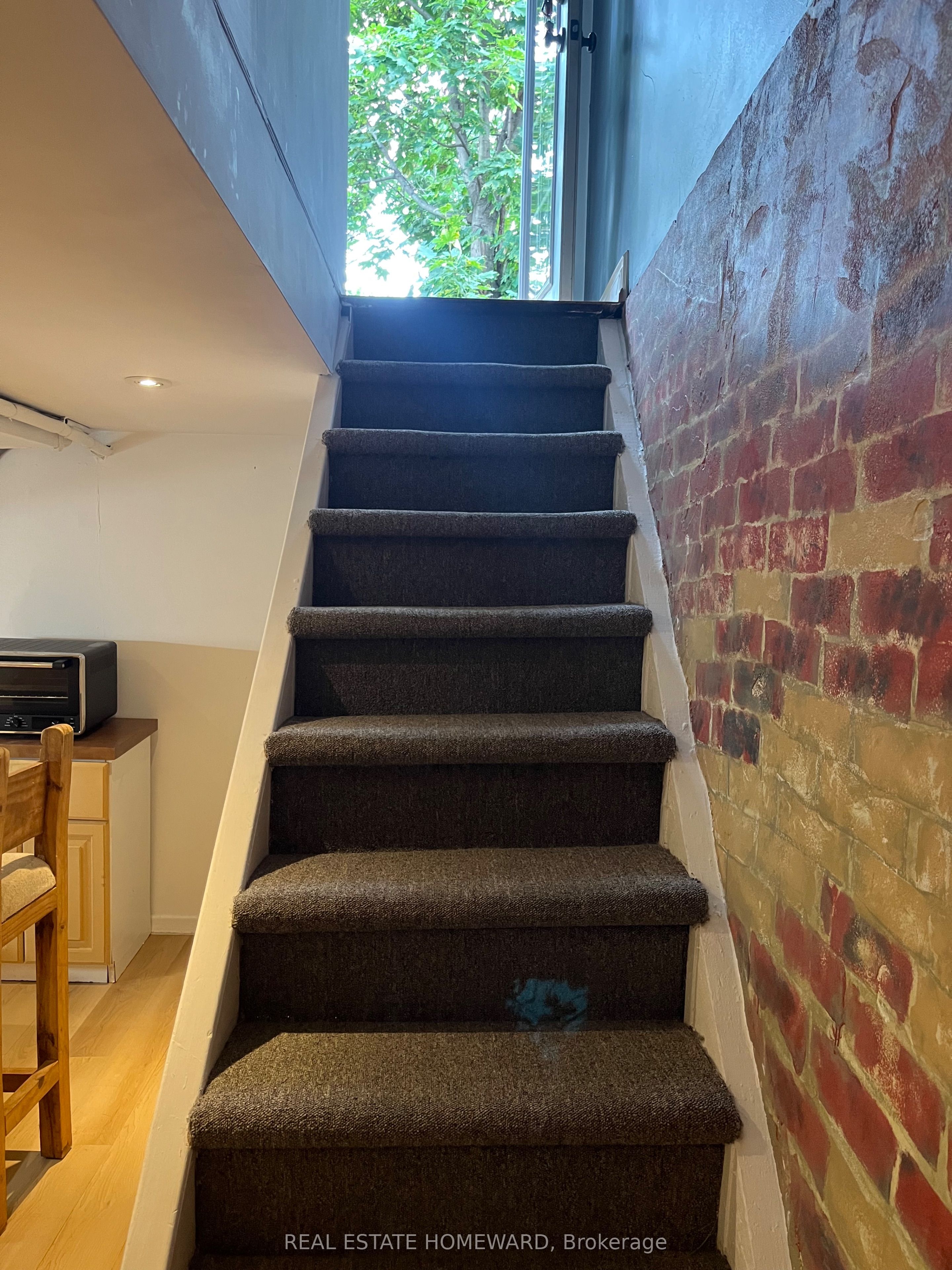 63 Queensbury Avenue, Toronto, ON M1N 2X8 photo 4